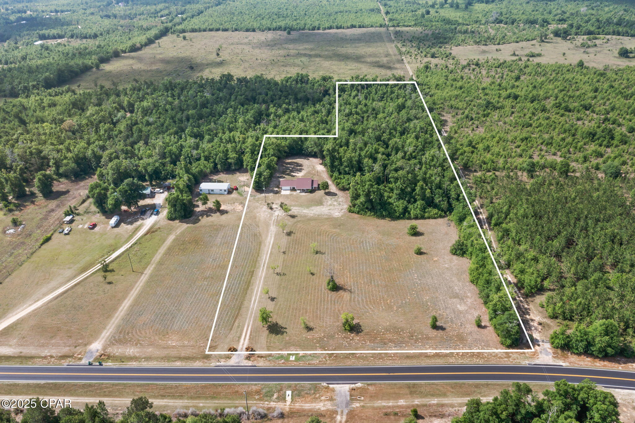 10367 NW County Road 274