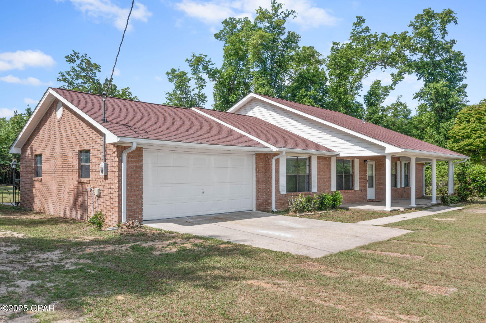 10367 NW County Road 274