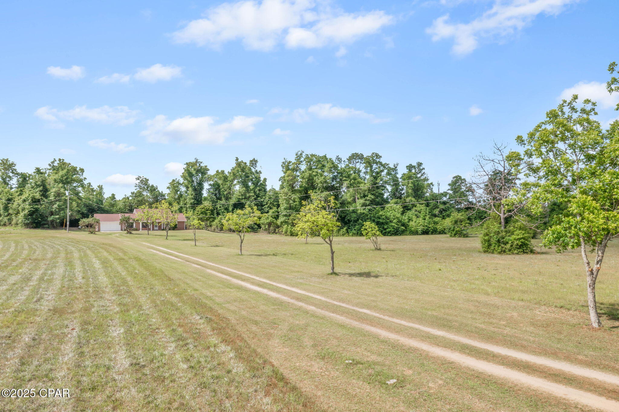 10367 NW County Road 274