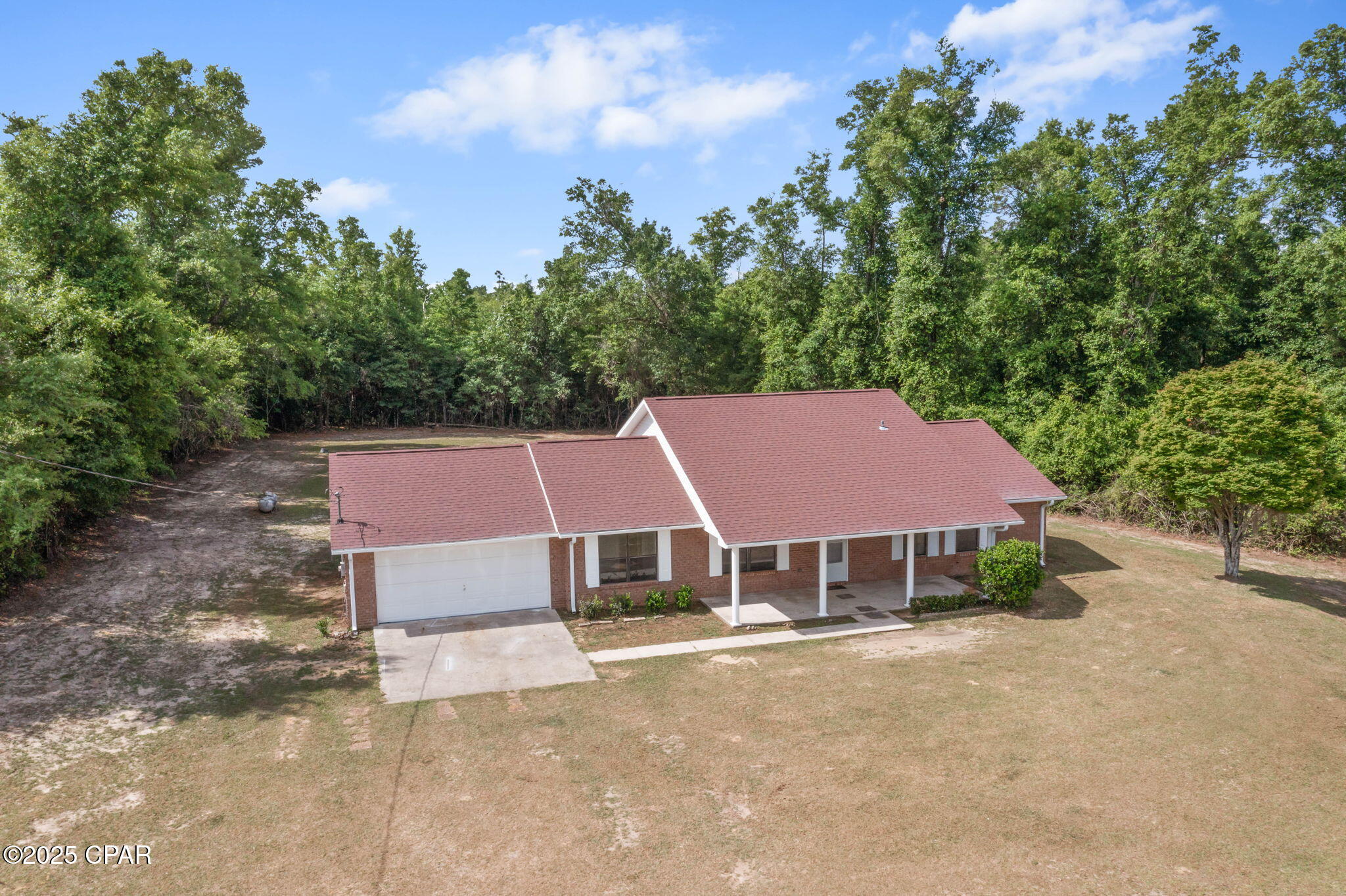 10367 NW County Road 274