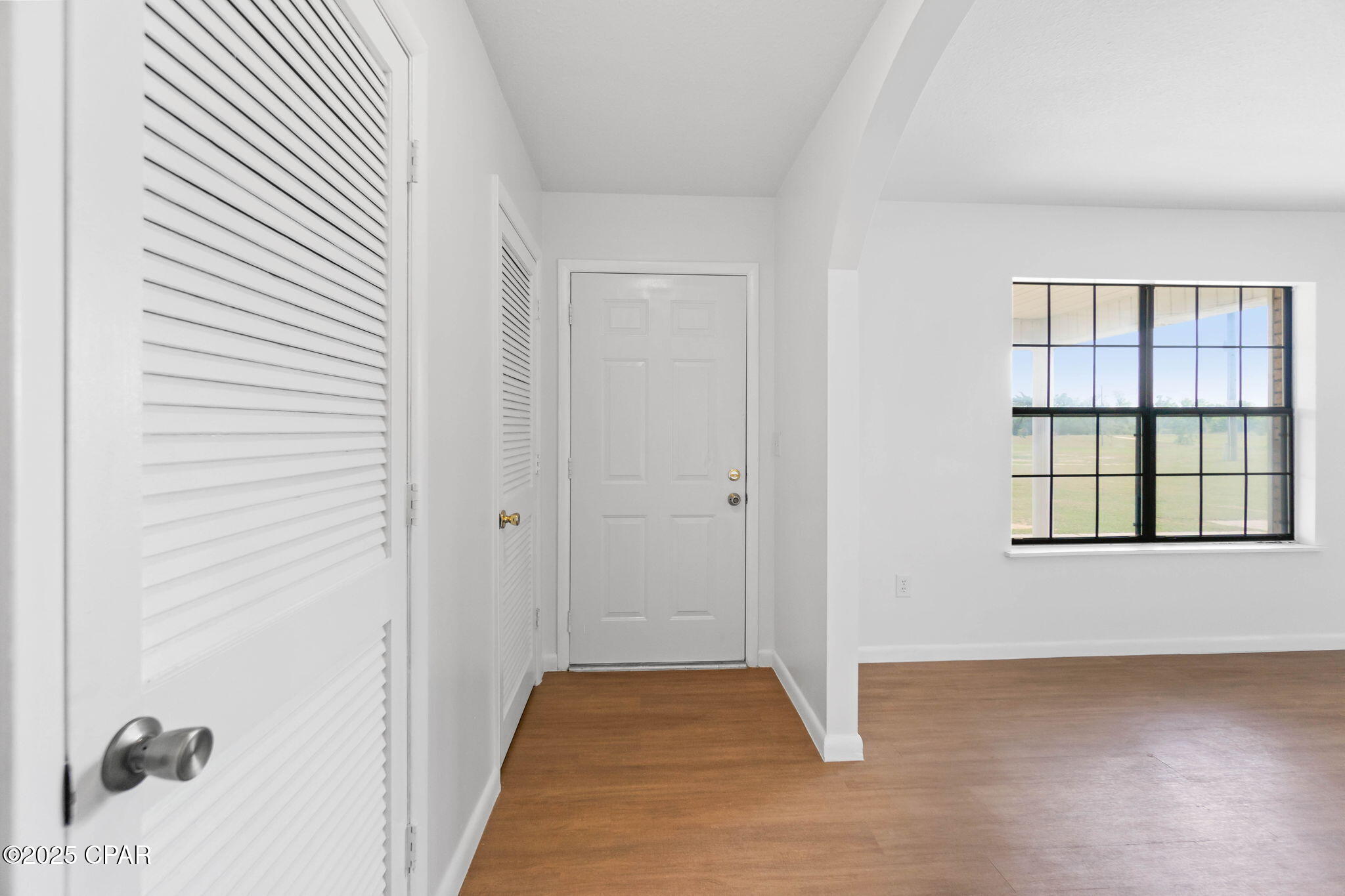 10367 NW County Road 274