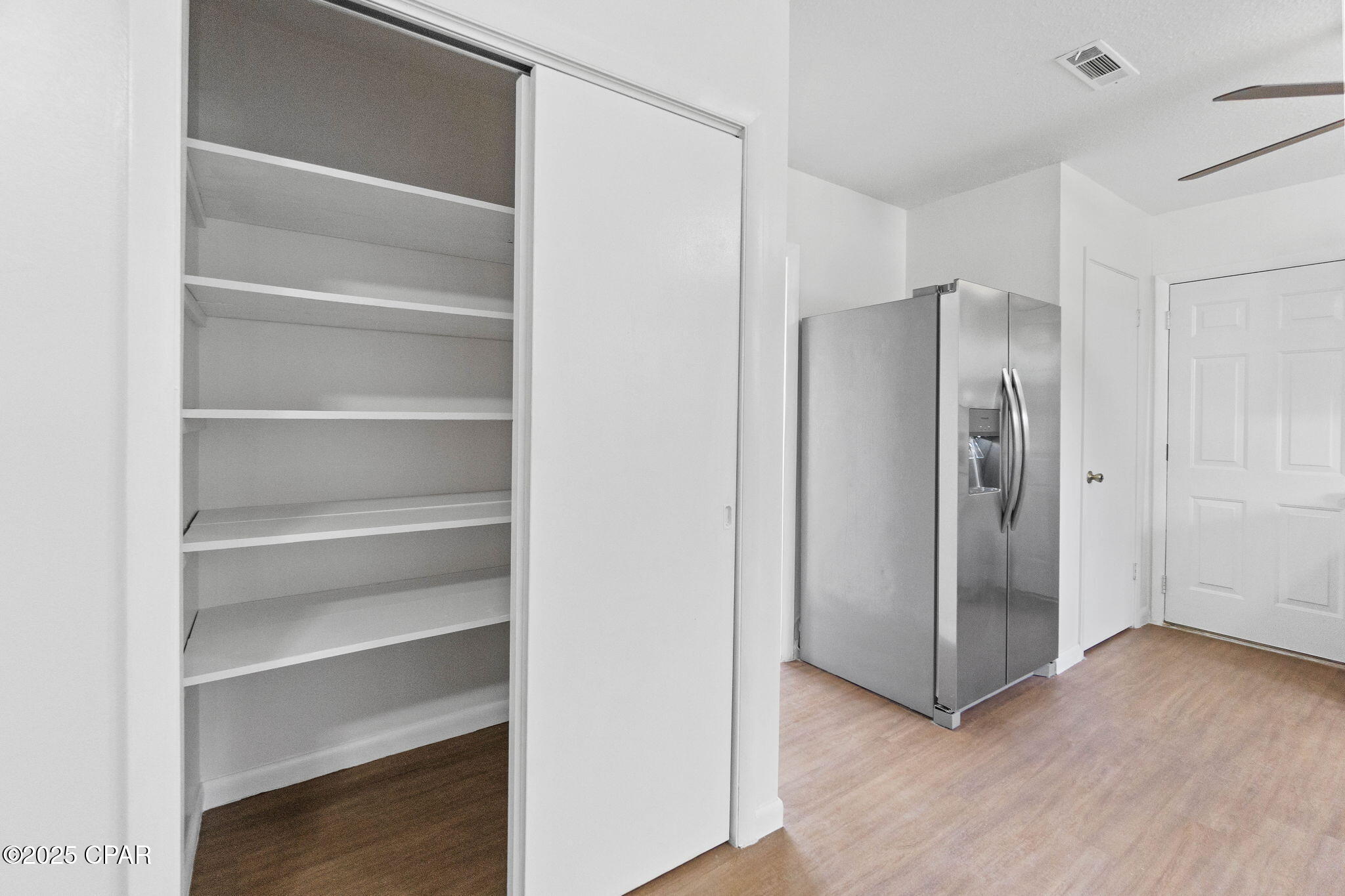 10367 NW County Road 274