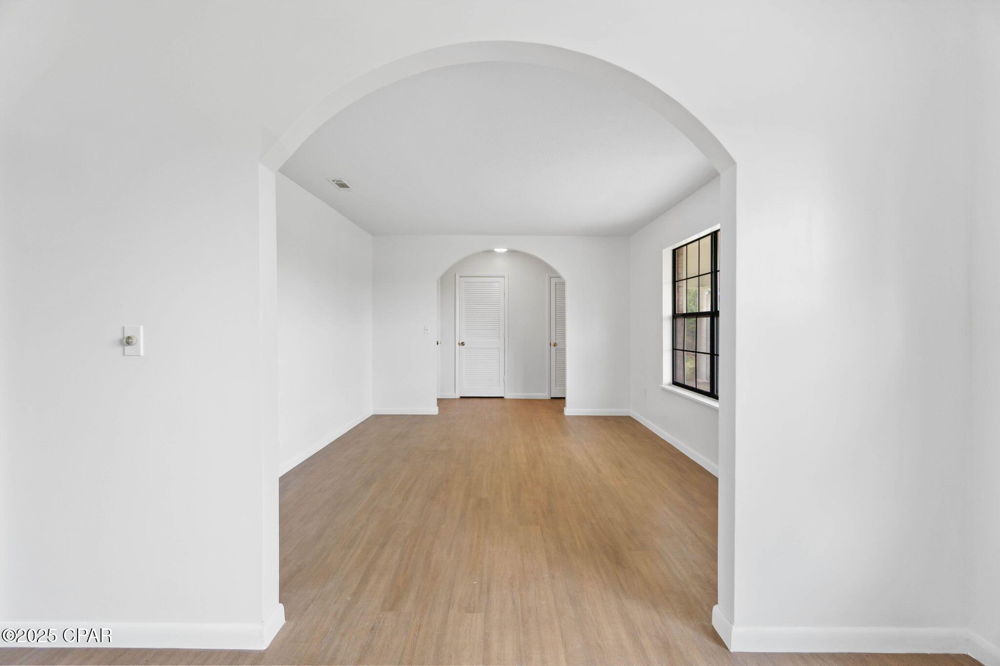 10367 NW County Road 274