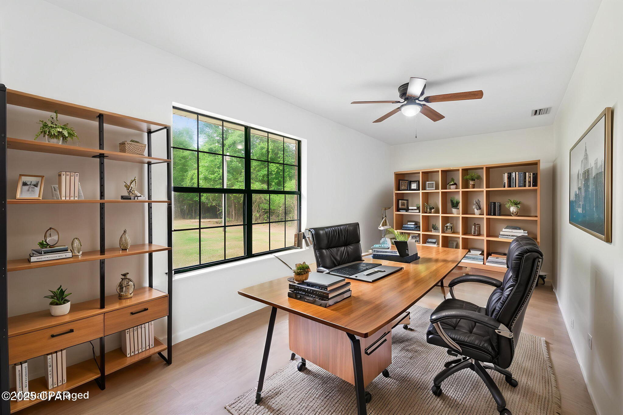 10367 NW County Road 274