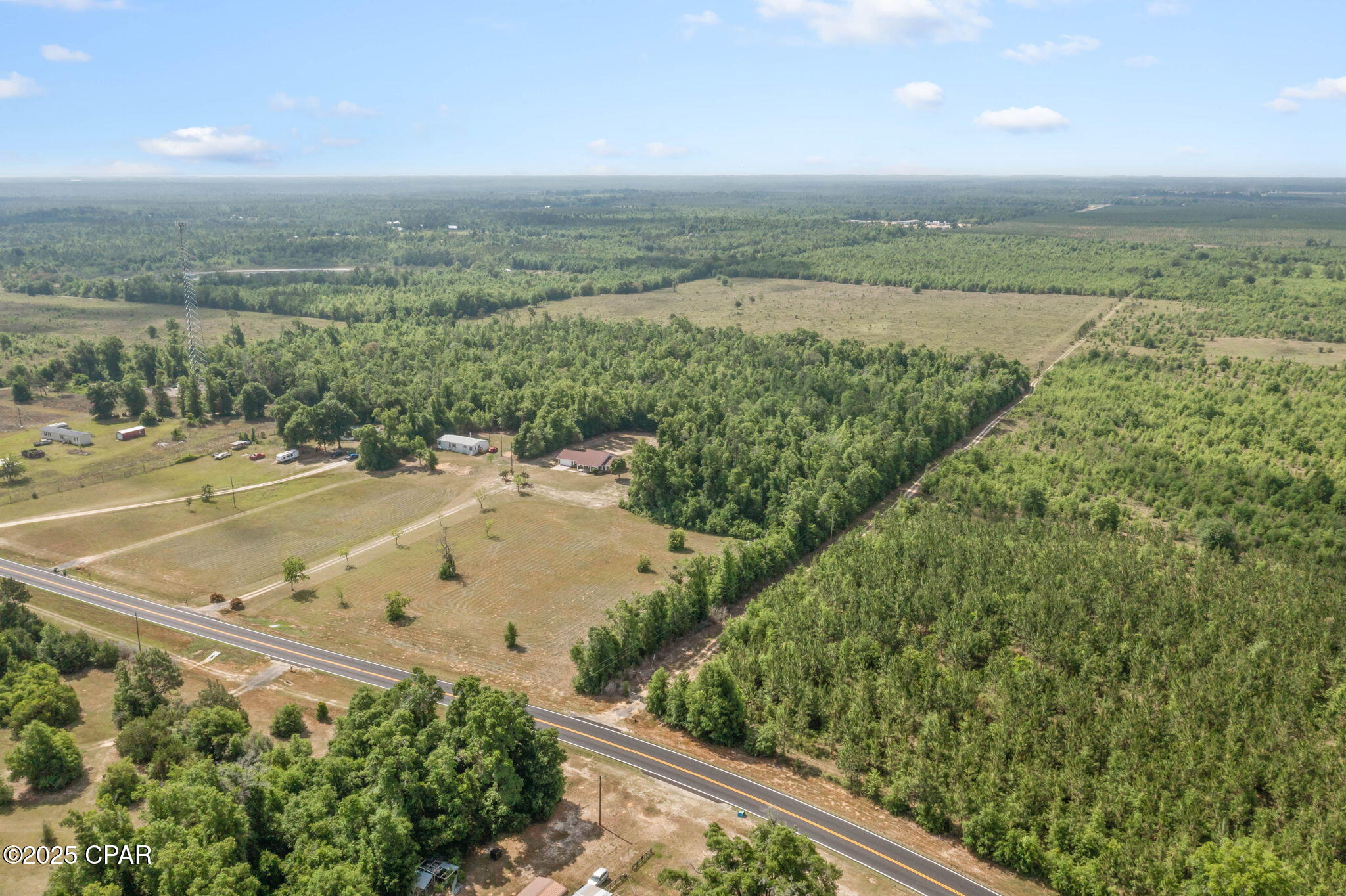 10367 NW County Road 274