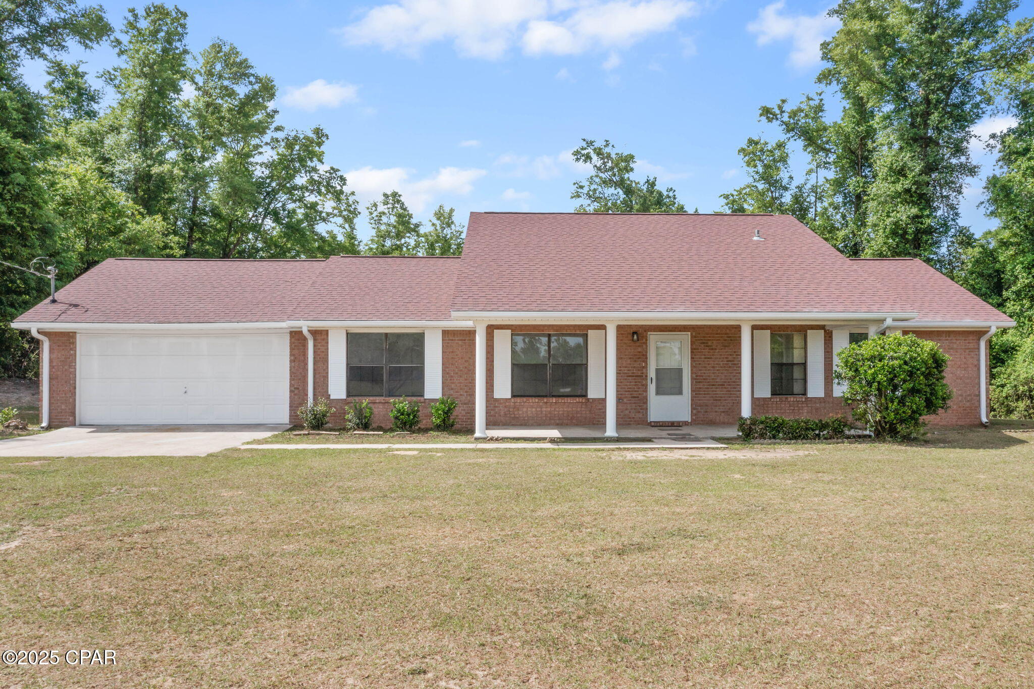 10367 NW County Road 274