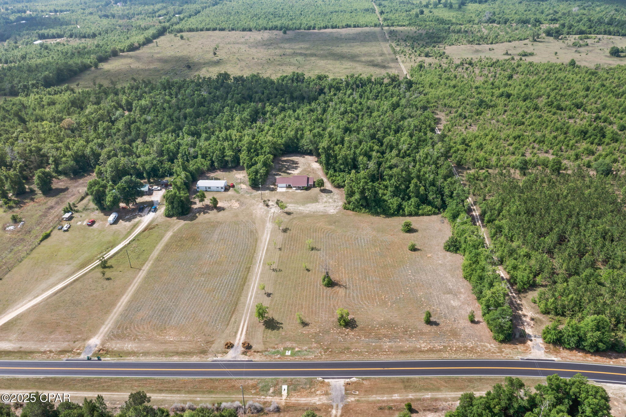 10367 NW County Road 274