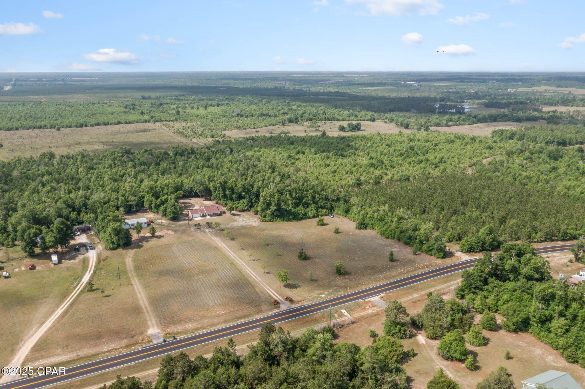 10367 NW County Road 274