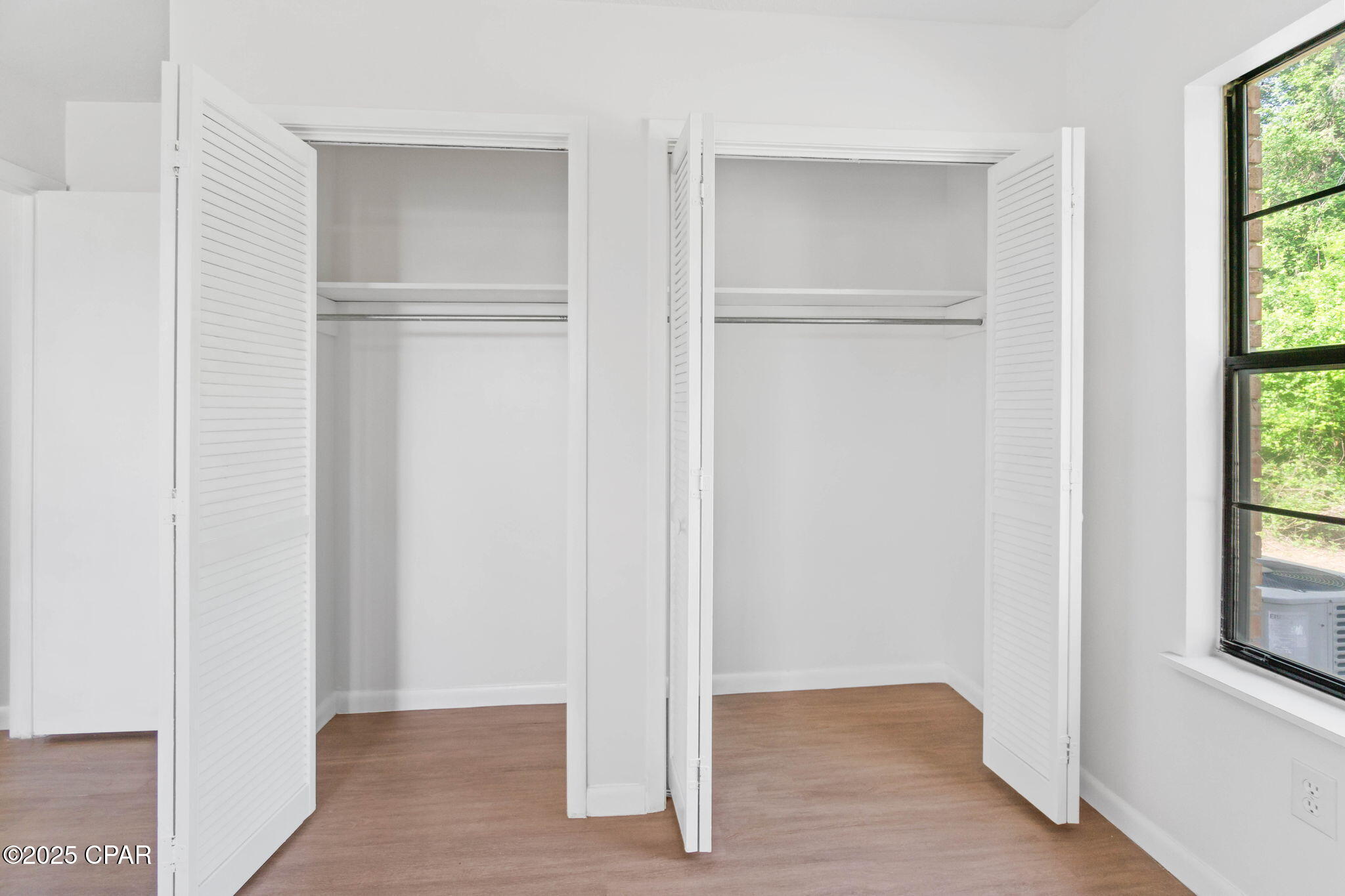 10367 NW County Road 274