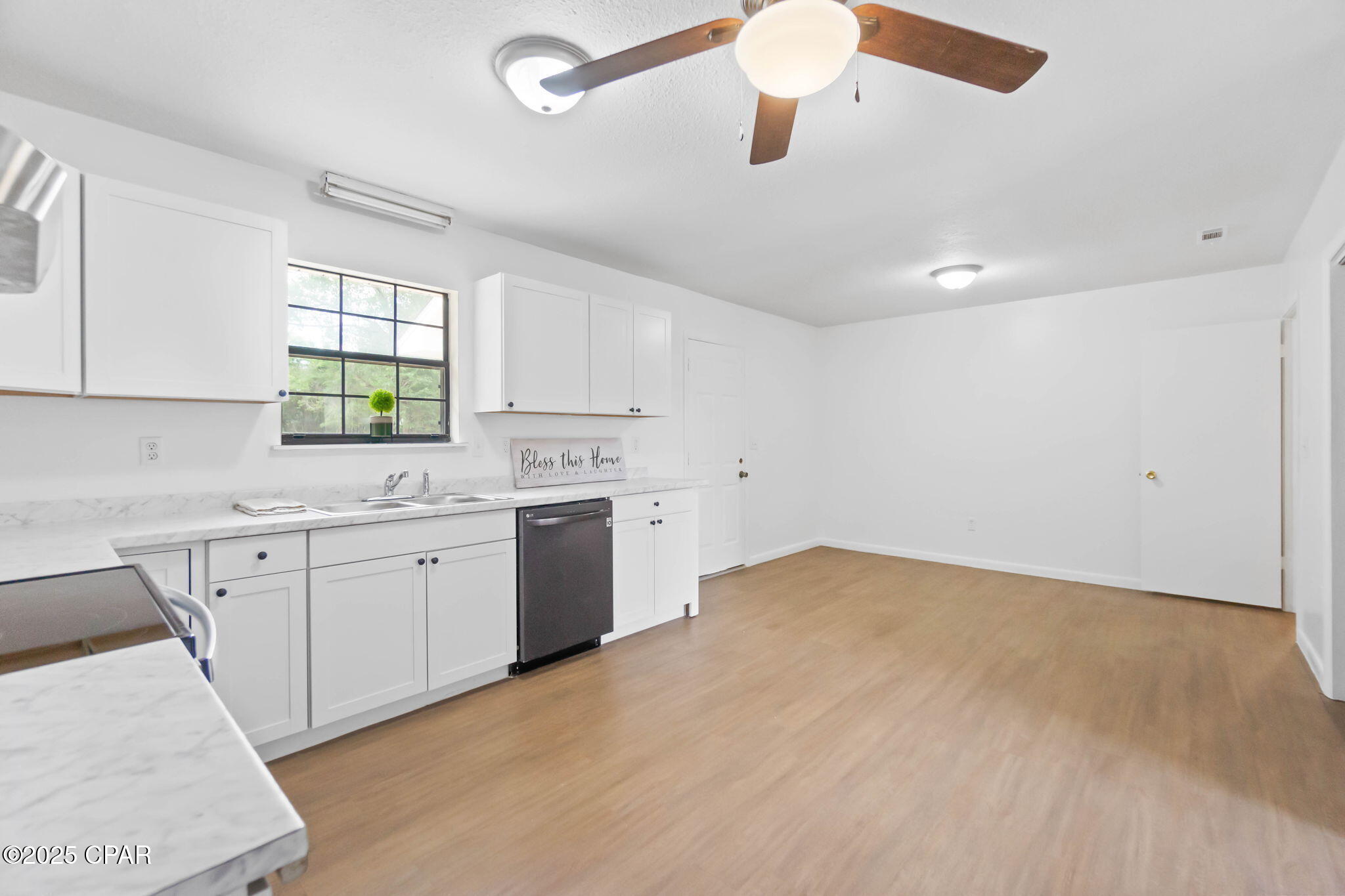 10367 NW County Road 274