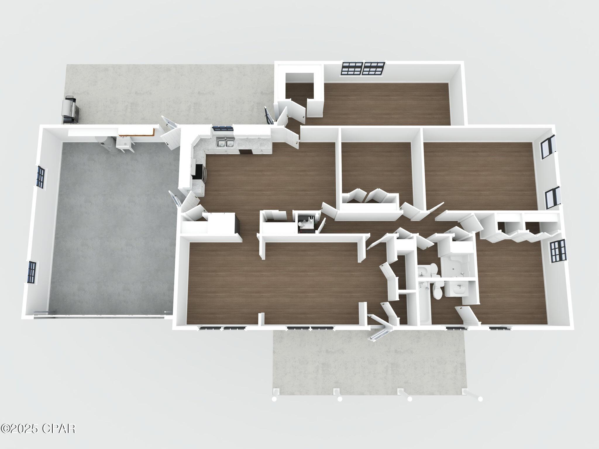 10367 NW County Road 274