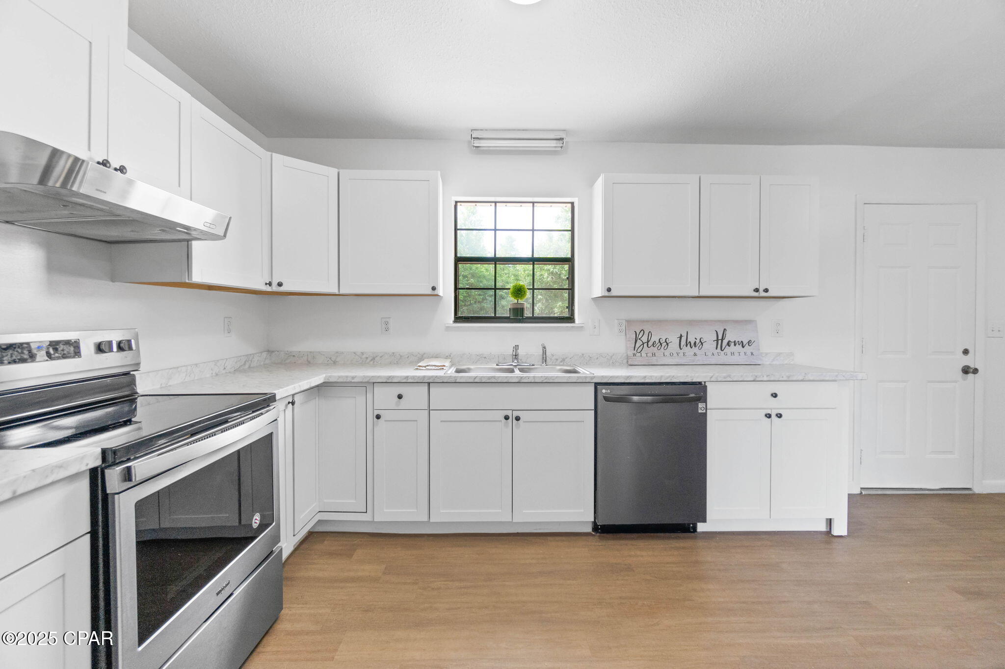 10367 NW County Road 274