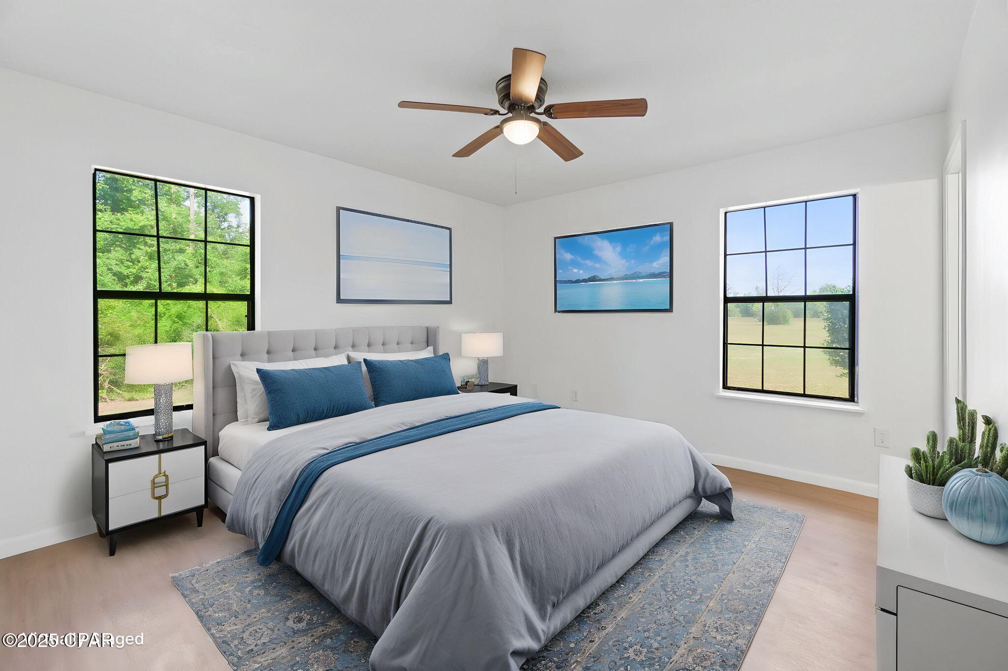 10367 NW County Road 274