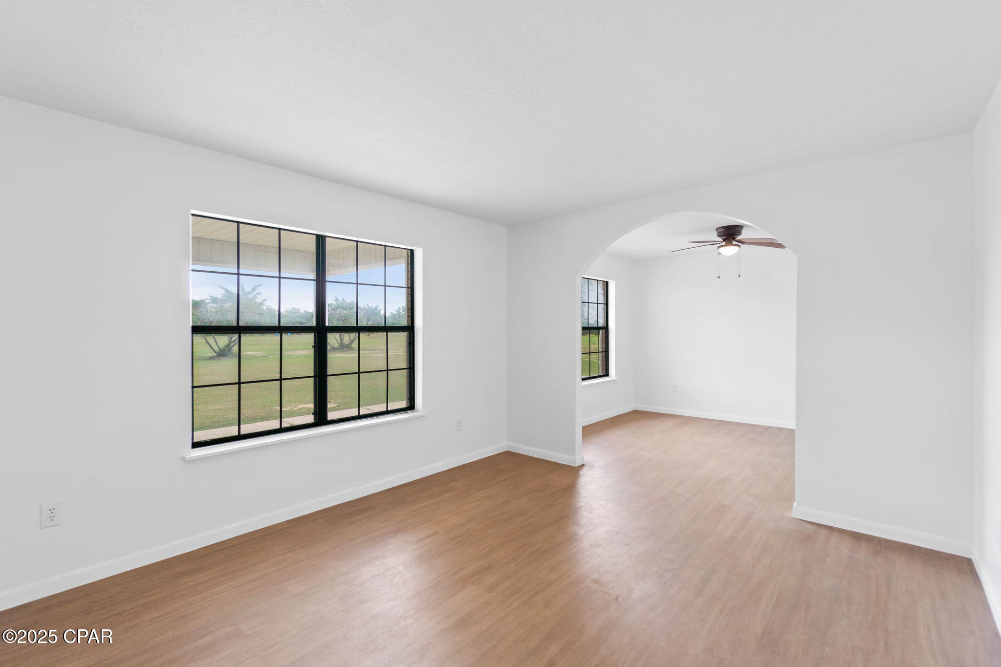 10367 NW County Road 274