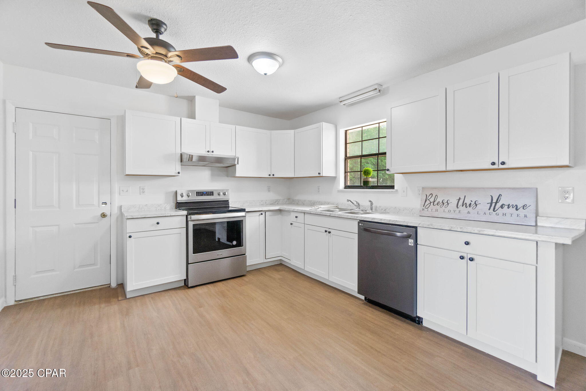 10367 NW County Road 274