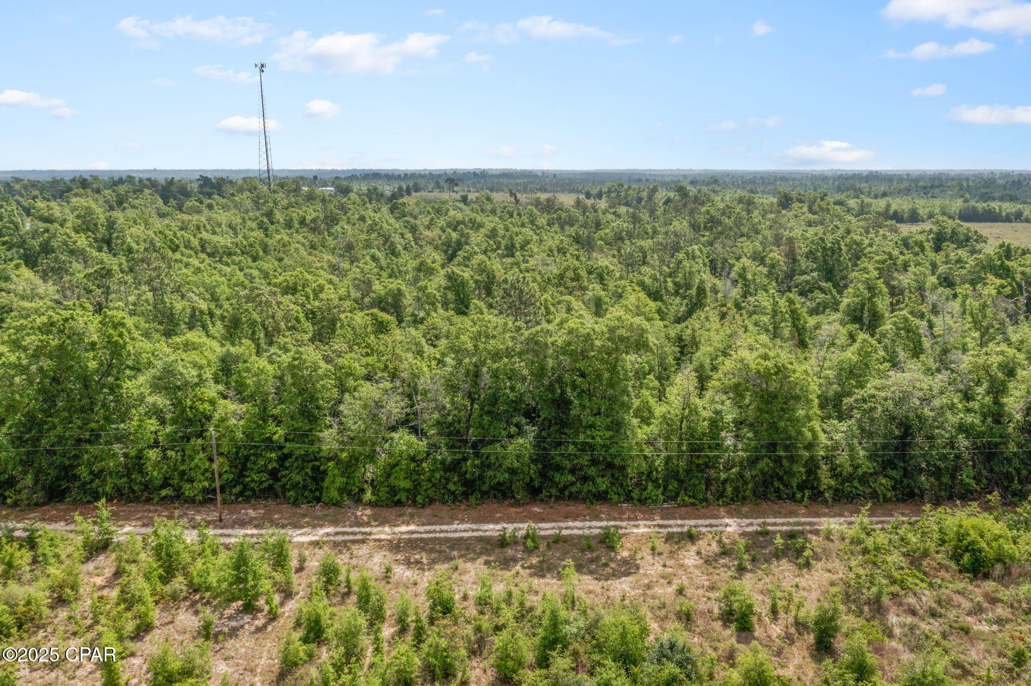 10367 NW County Road 274