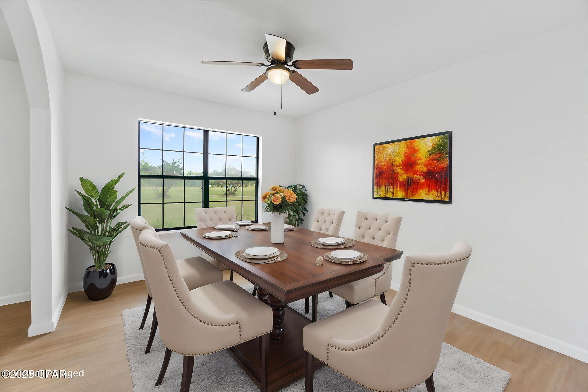 10367 NW County Road 274