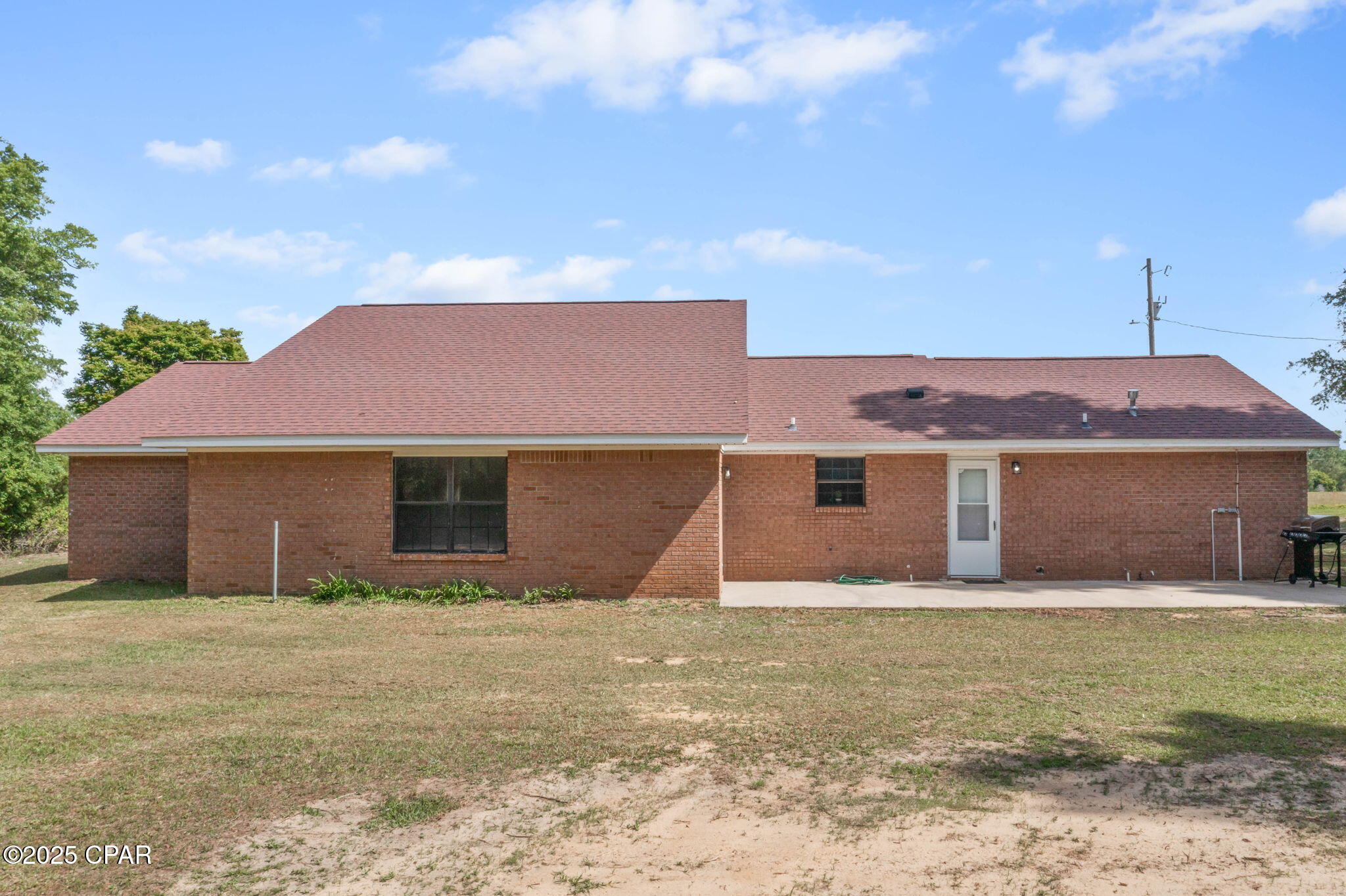 10367 NW County Road 274