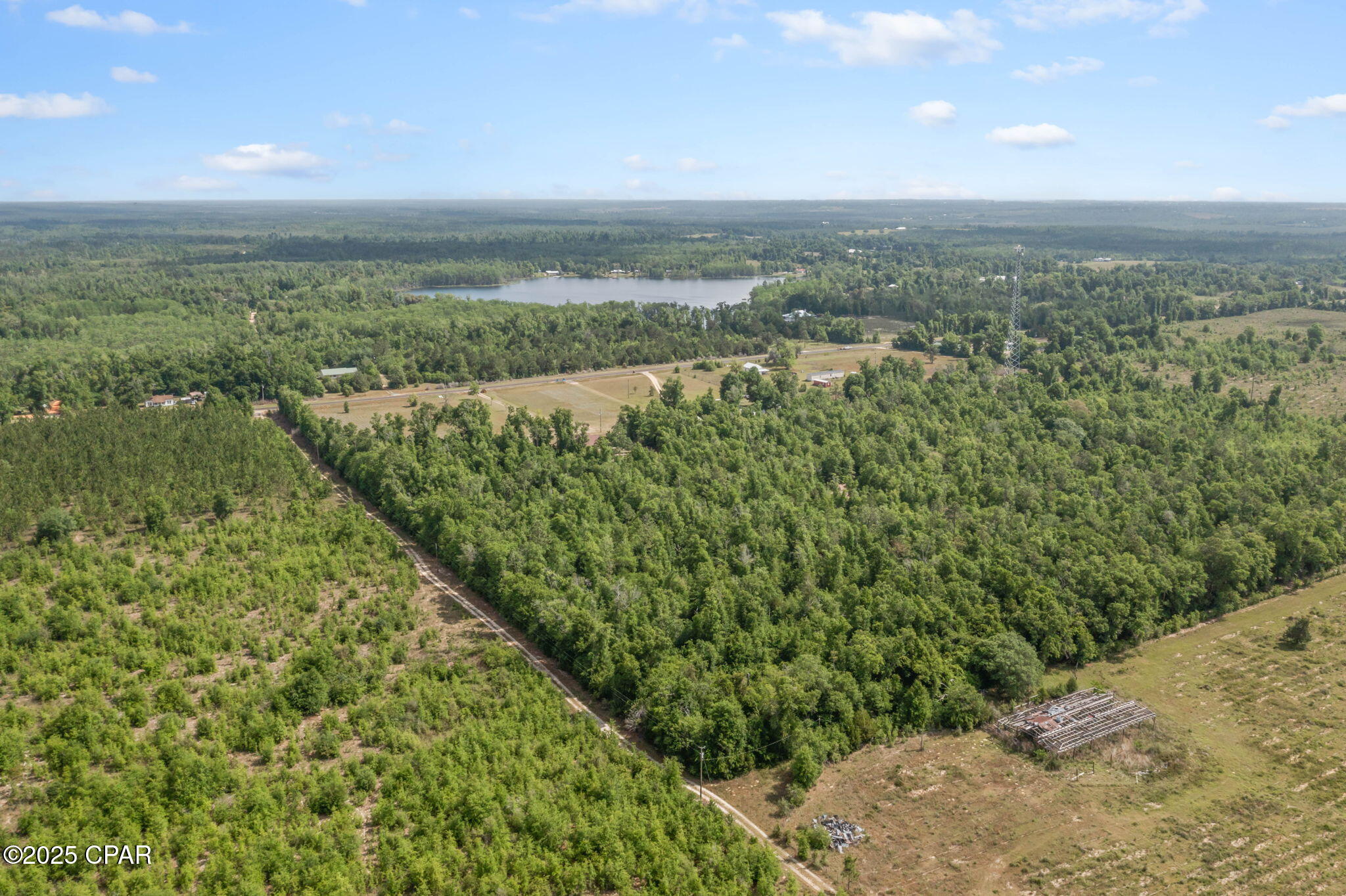 10367 NW County Road 274