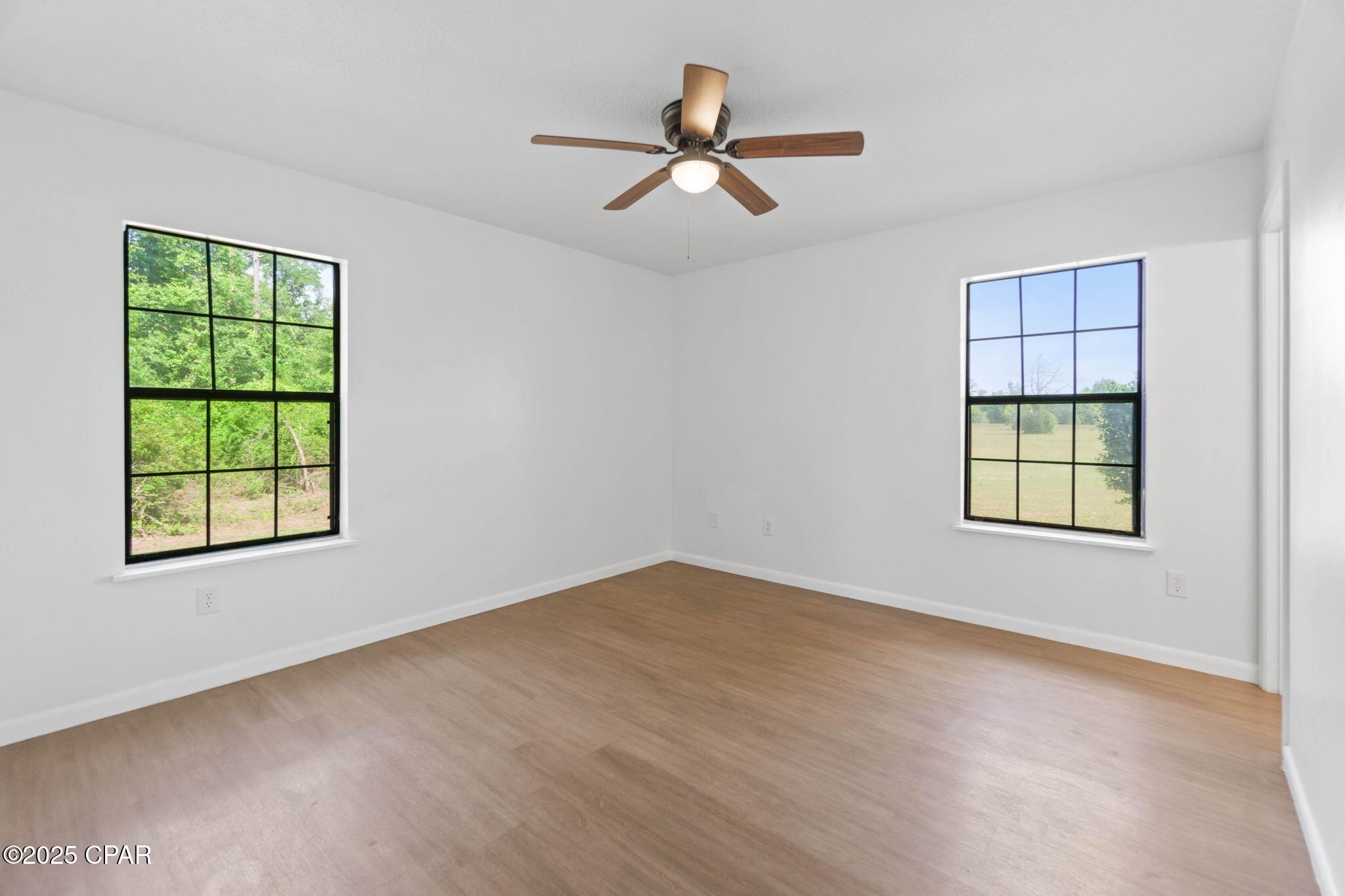 10367 NW County Road 274