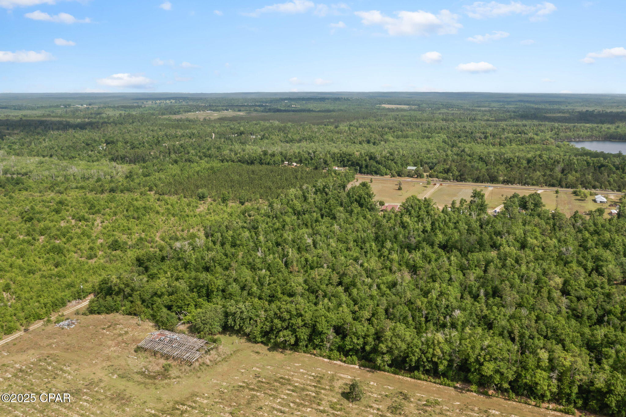 10367 NW County Road 274