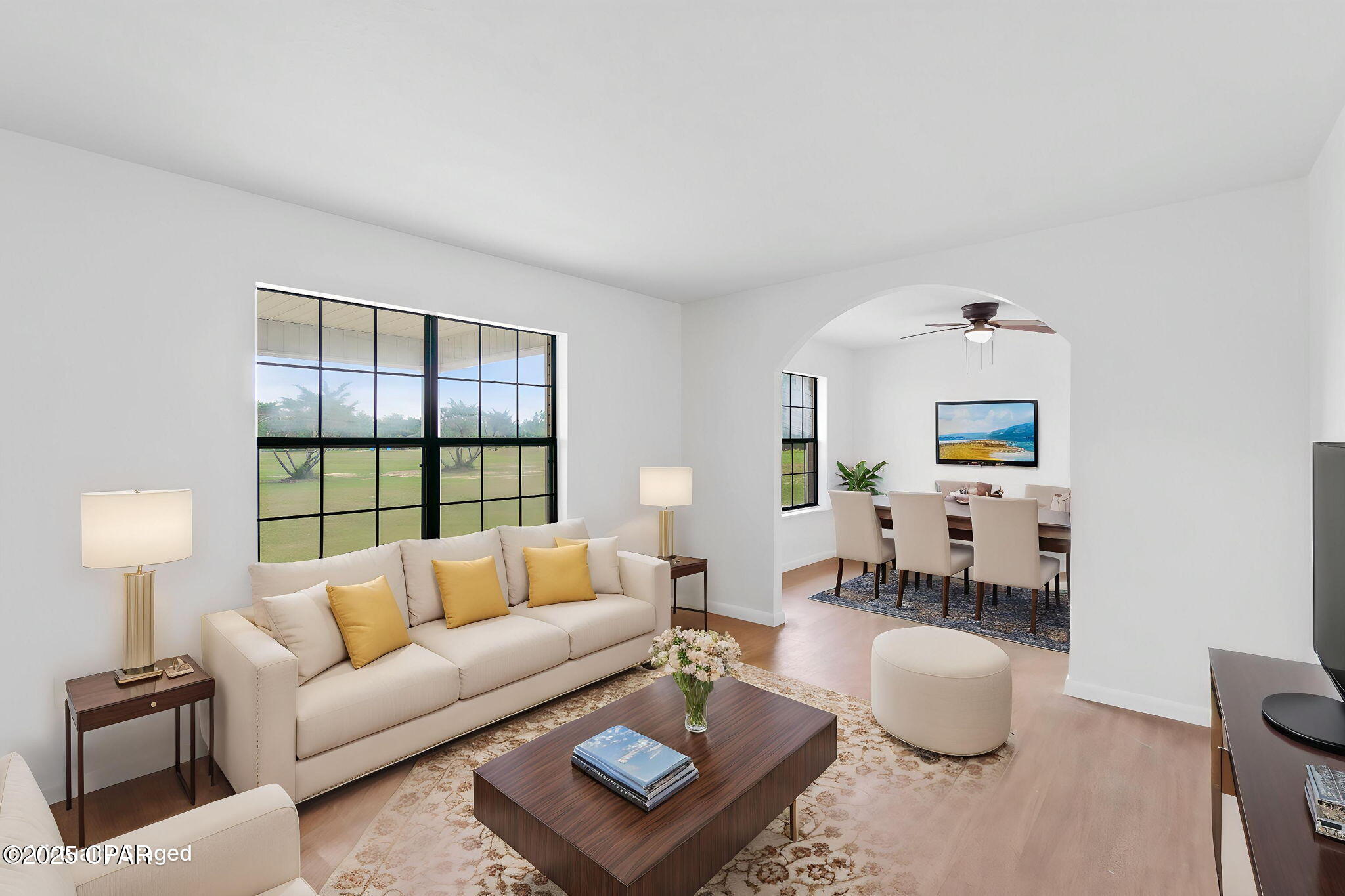 10367 NW County Road 274