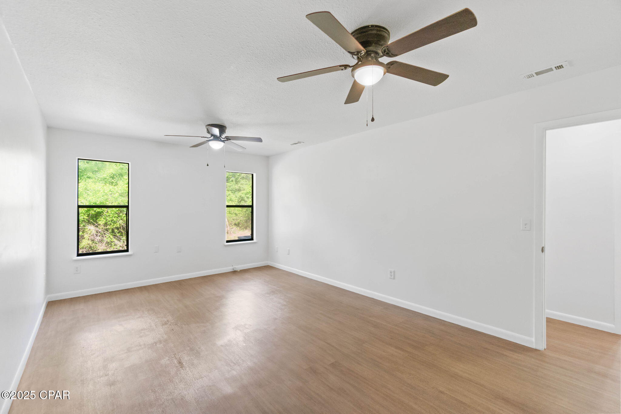 10367 NW County Road 274