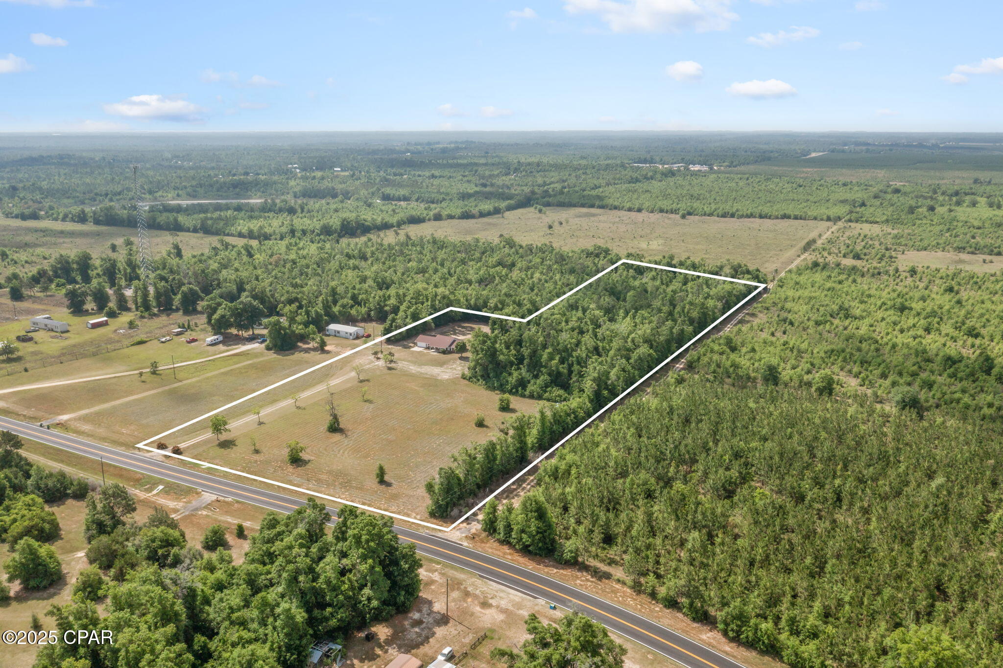 10367 NW County Road 274