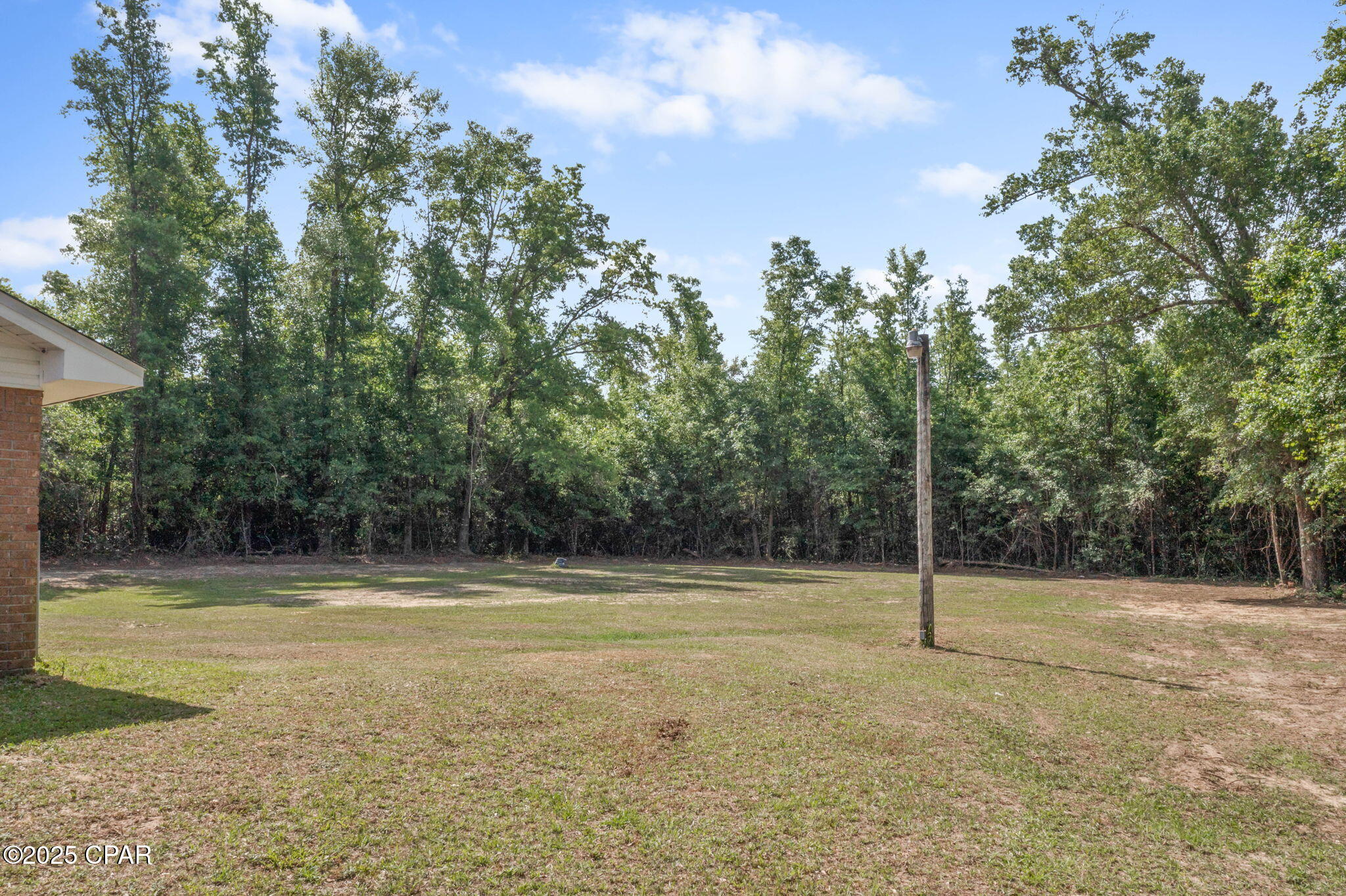 10367 NW County Road 274
