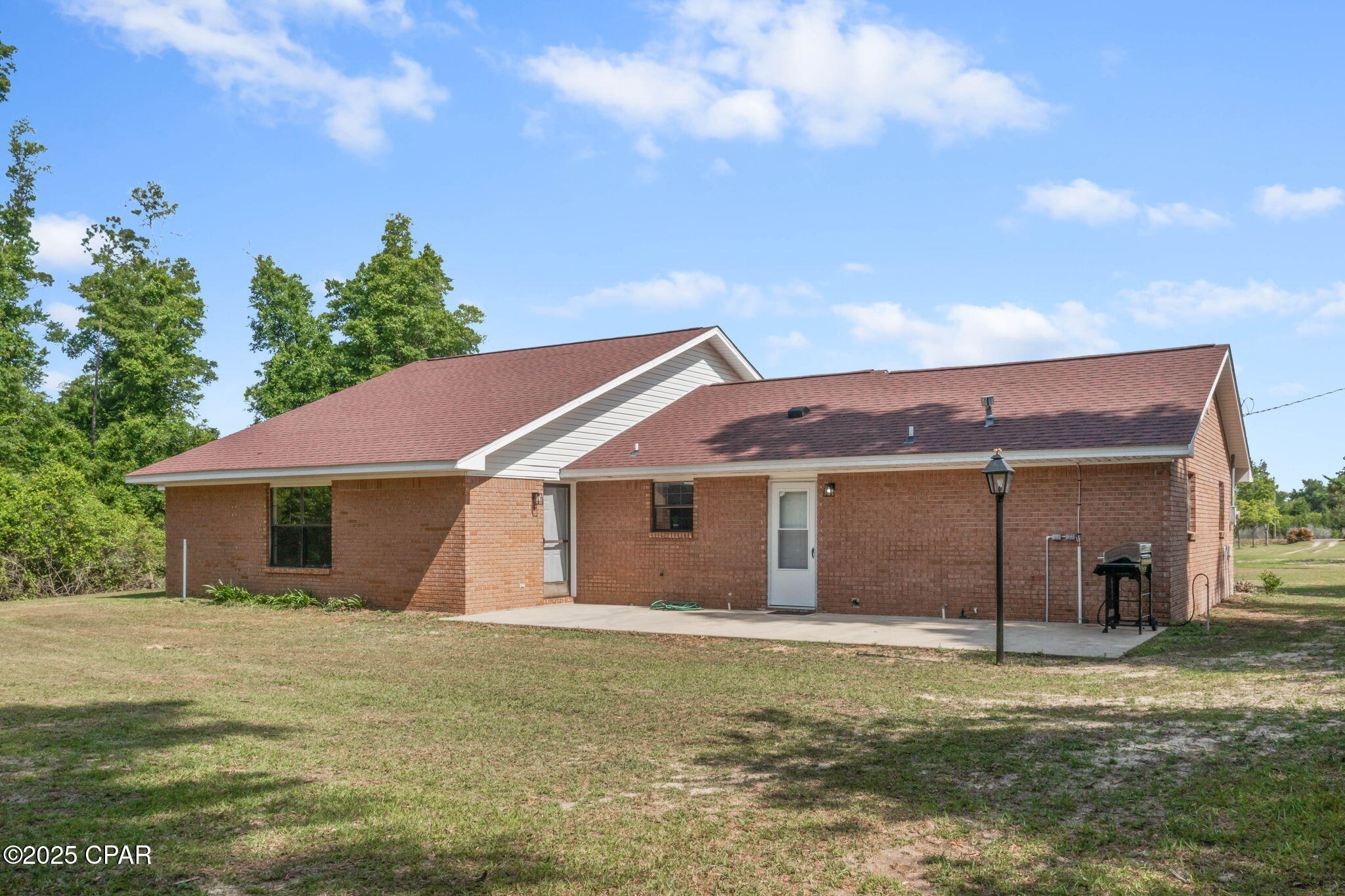 10367 NW County Road 274