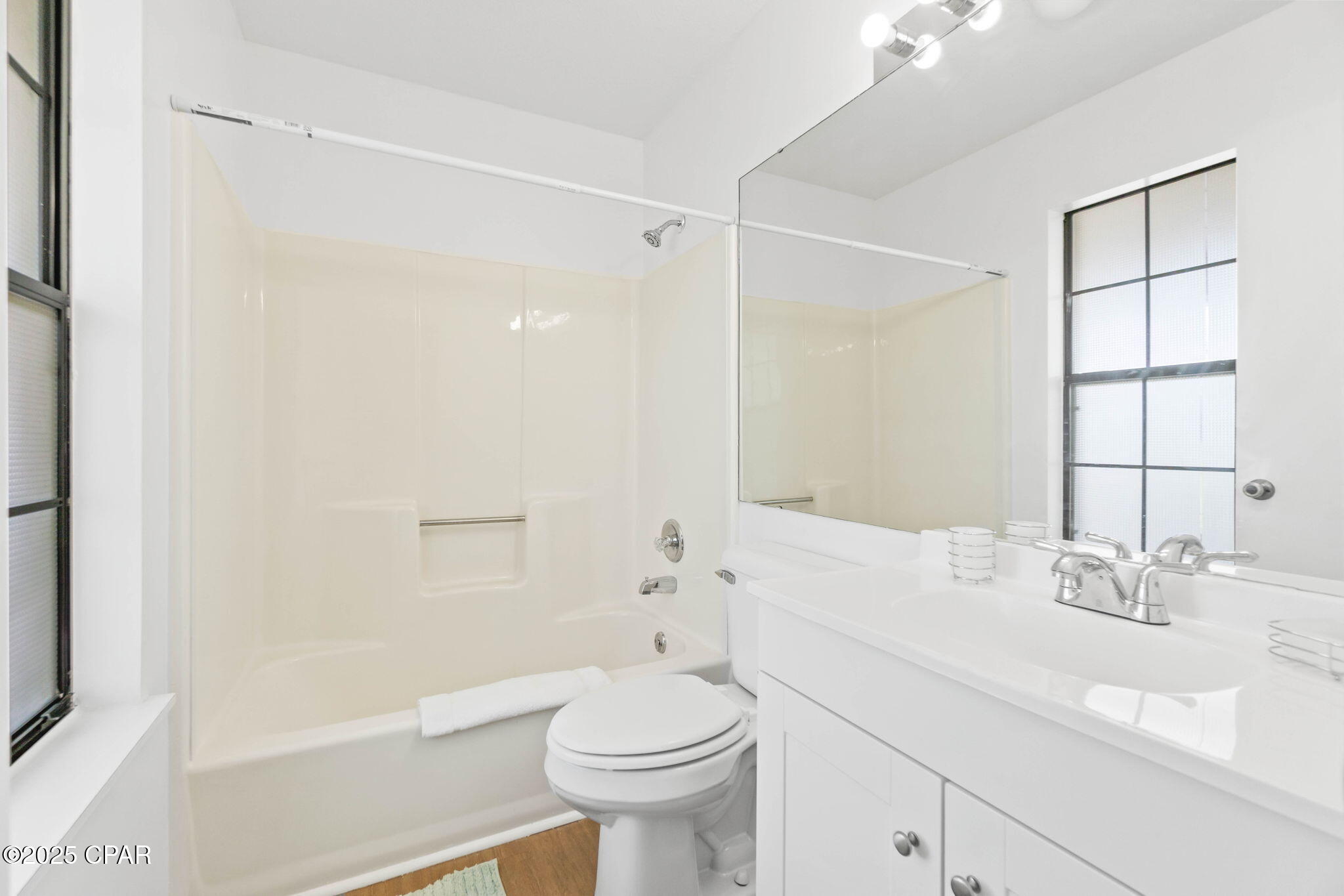 10367 NW County Road 274