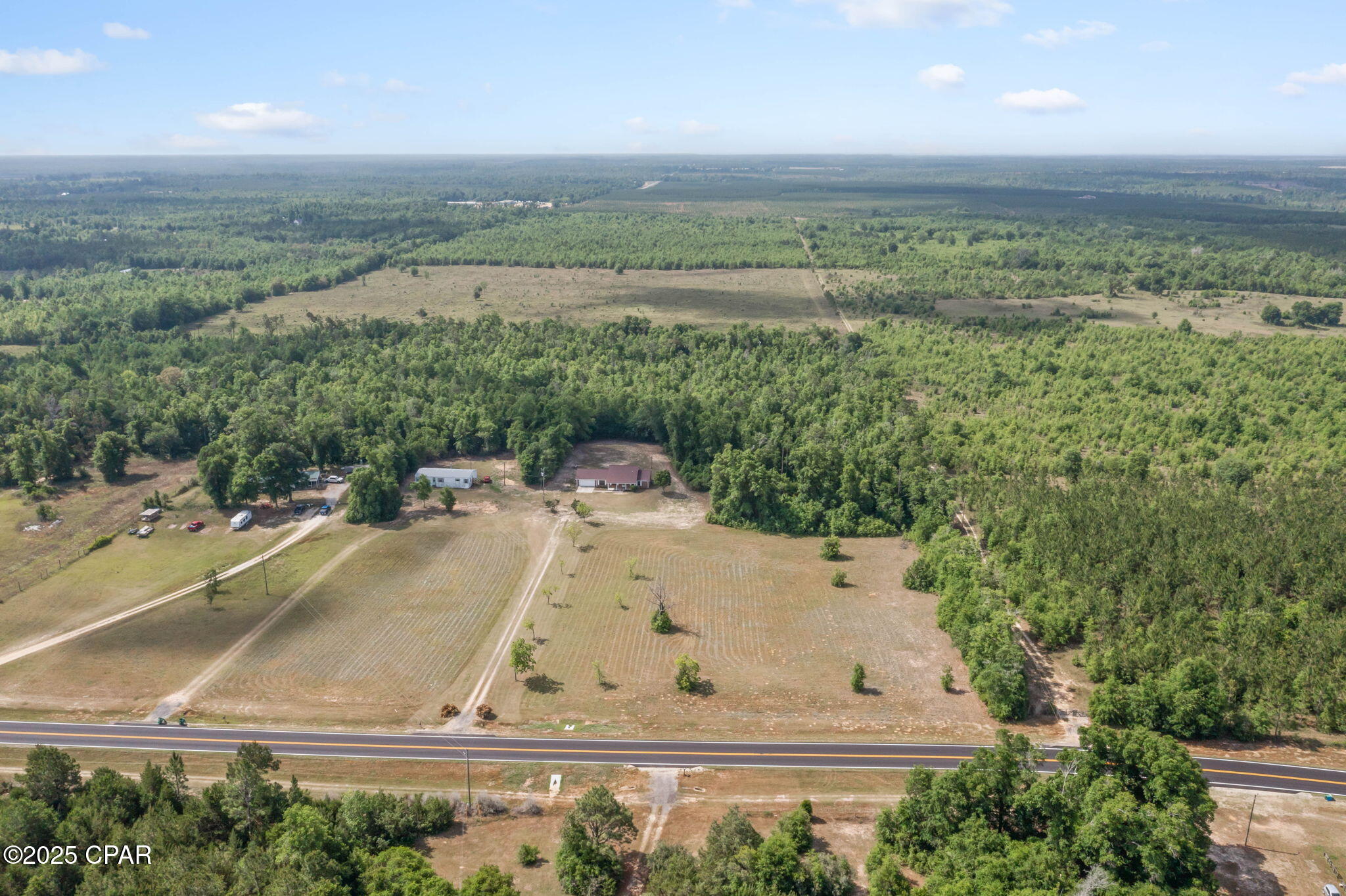 10367 NW County Road 274