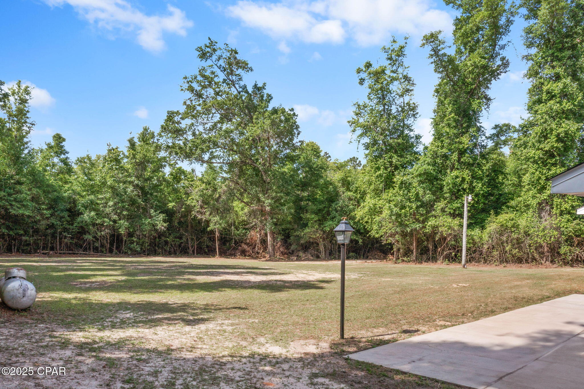 10367 NW County Road 274