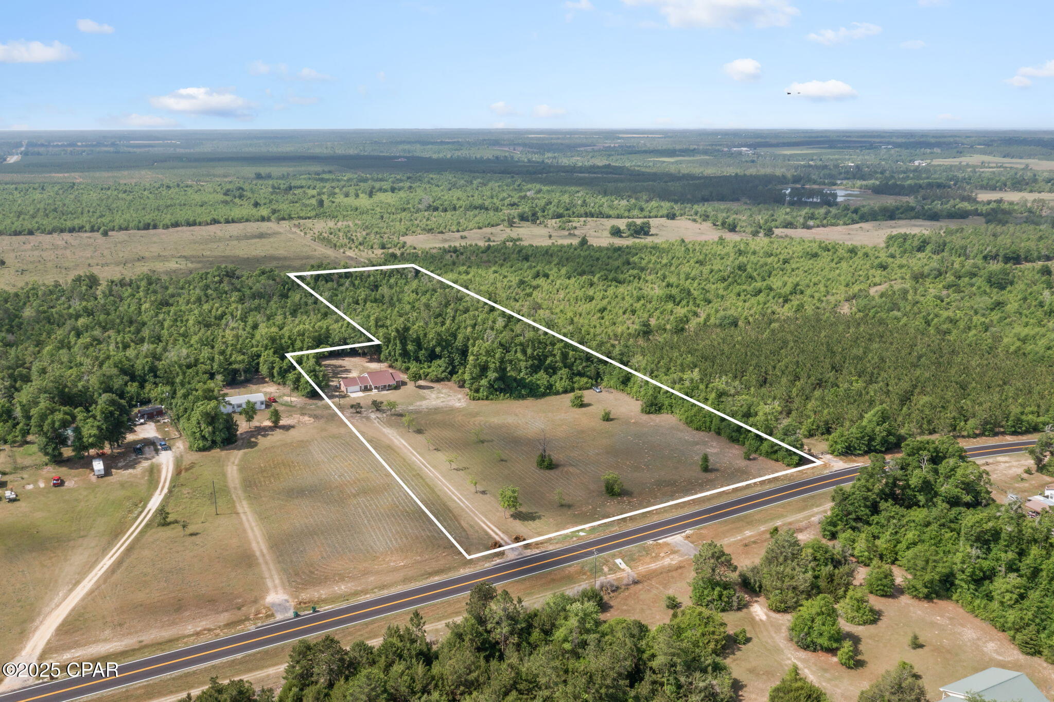 10367 NW County Road 274