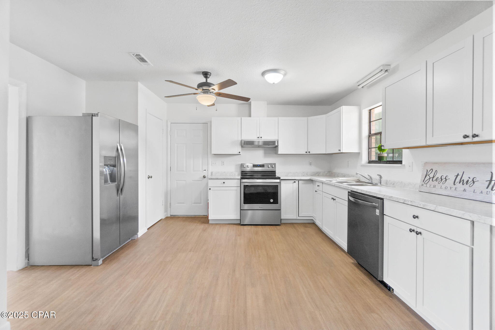 10367 NW County Road 274