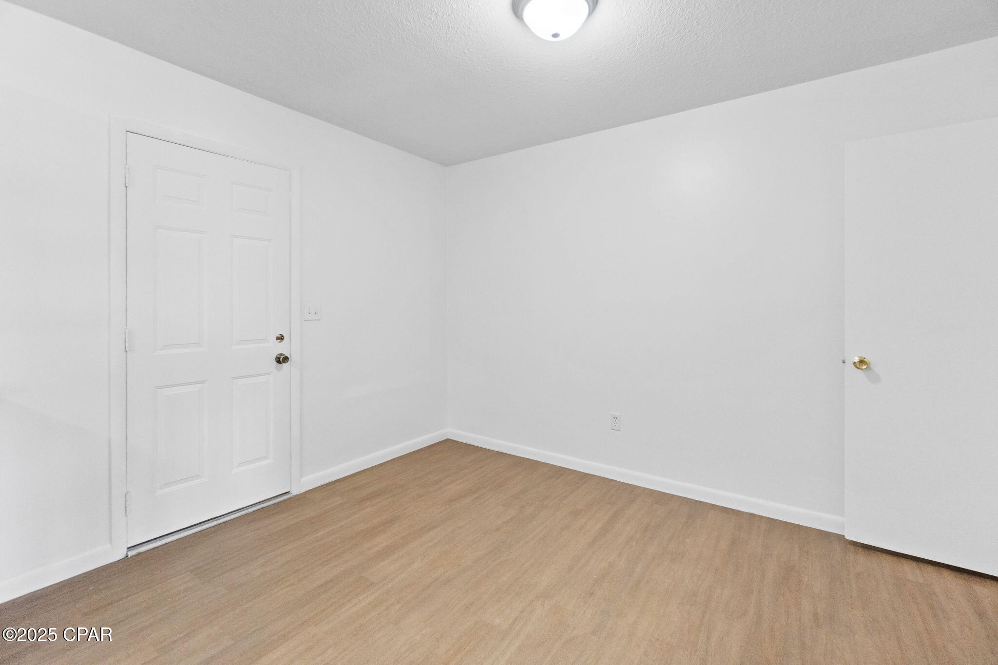 10367 NW County Road 274