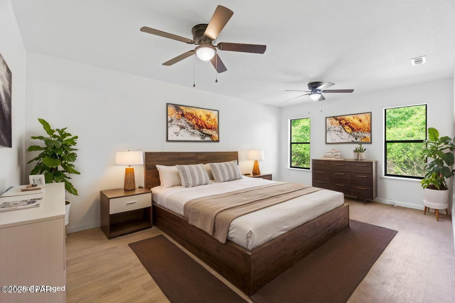 10367 NW County Road 274