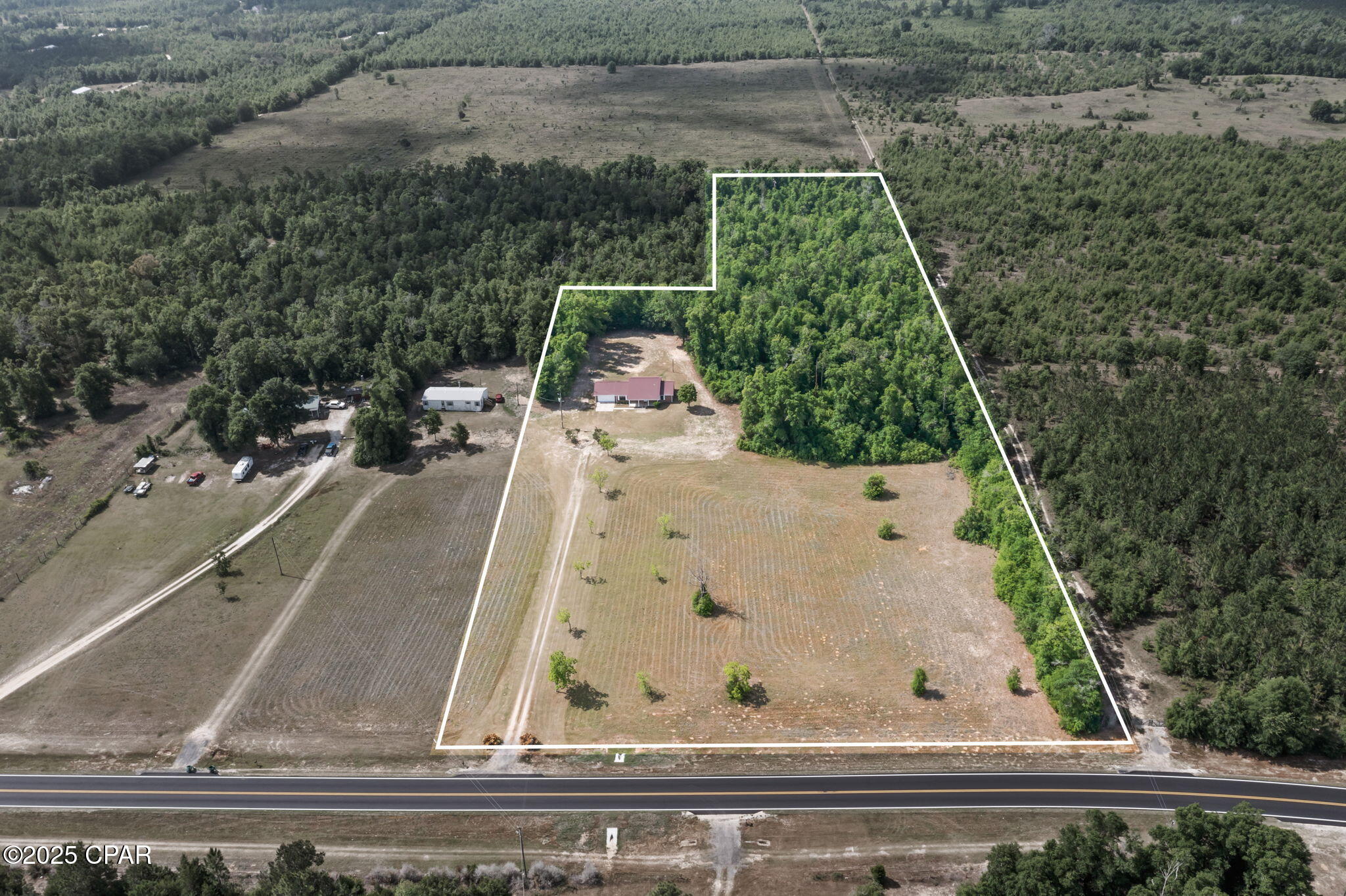 10367 NW County Road 274