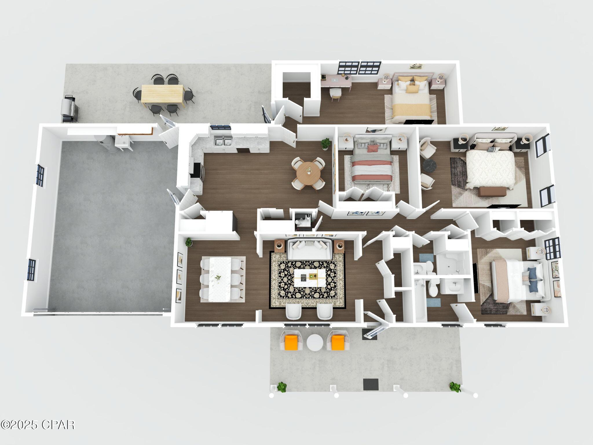 10367 NW County Road 274