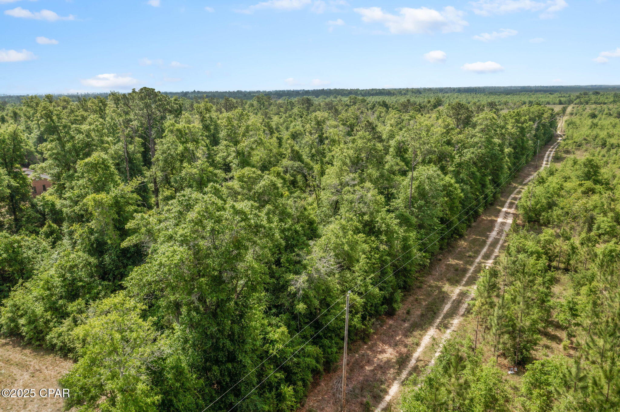 10367 NW County Road 274