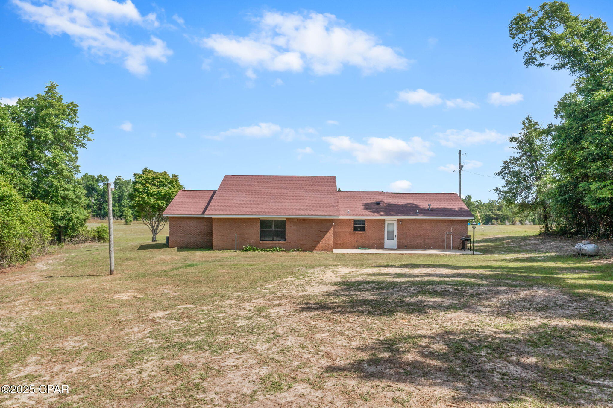 10367 NW County Road 274