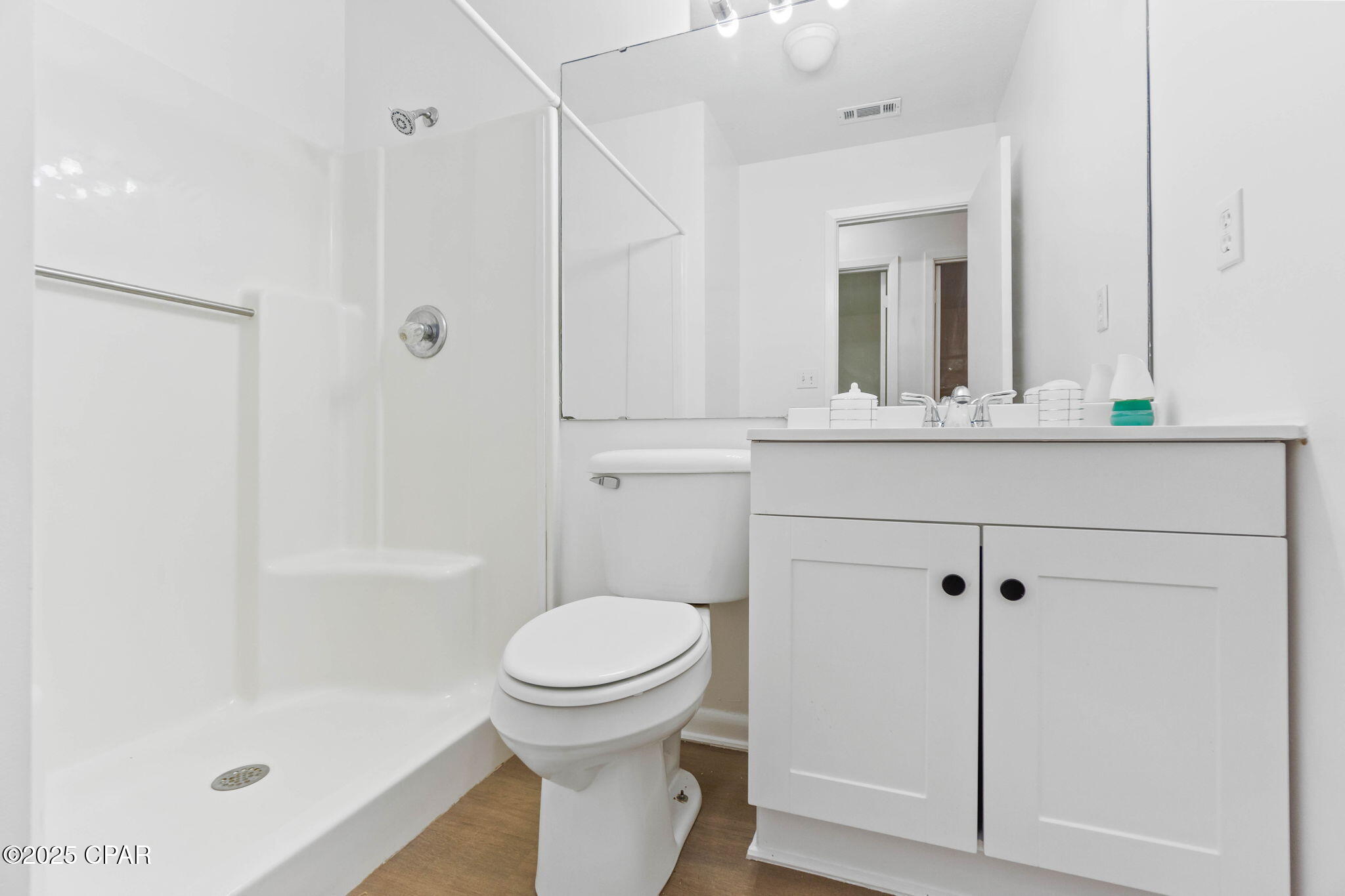 10367 NW County Road 274