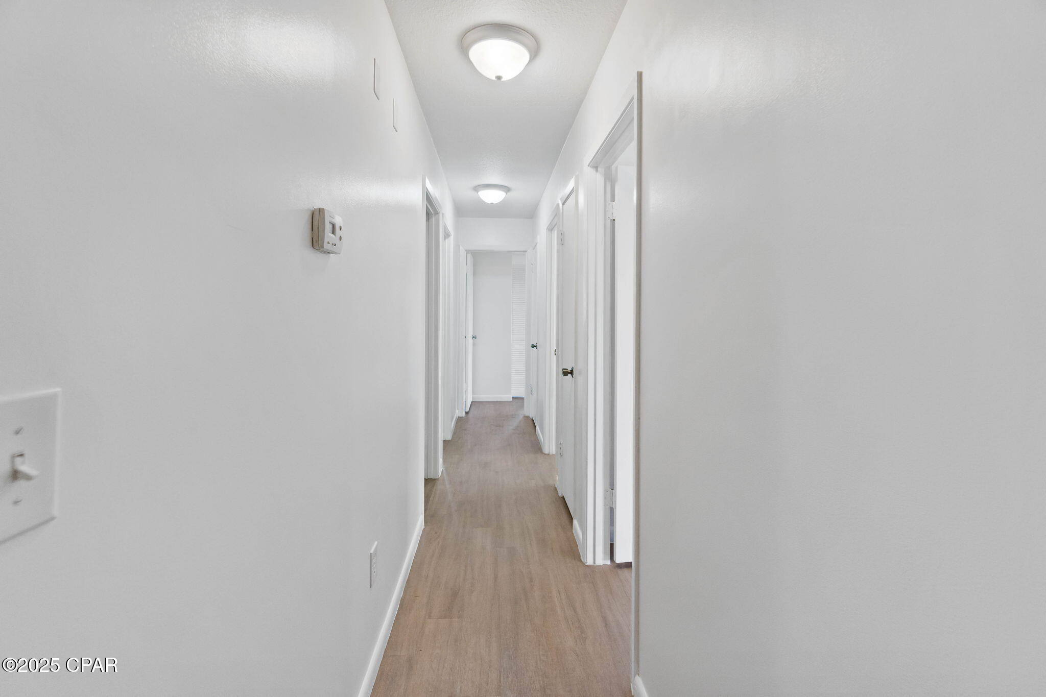 10367 NW County Road 274