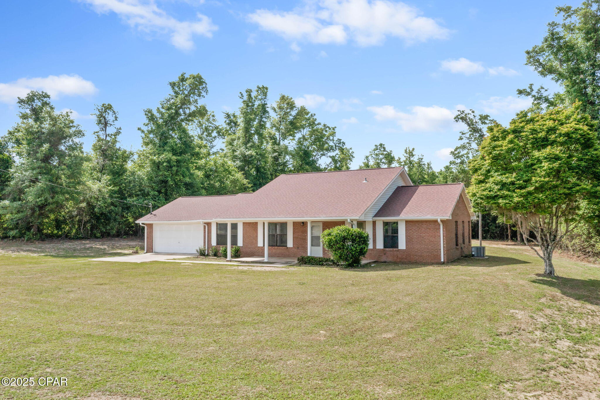 10367 NW County Road 274