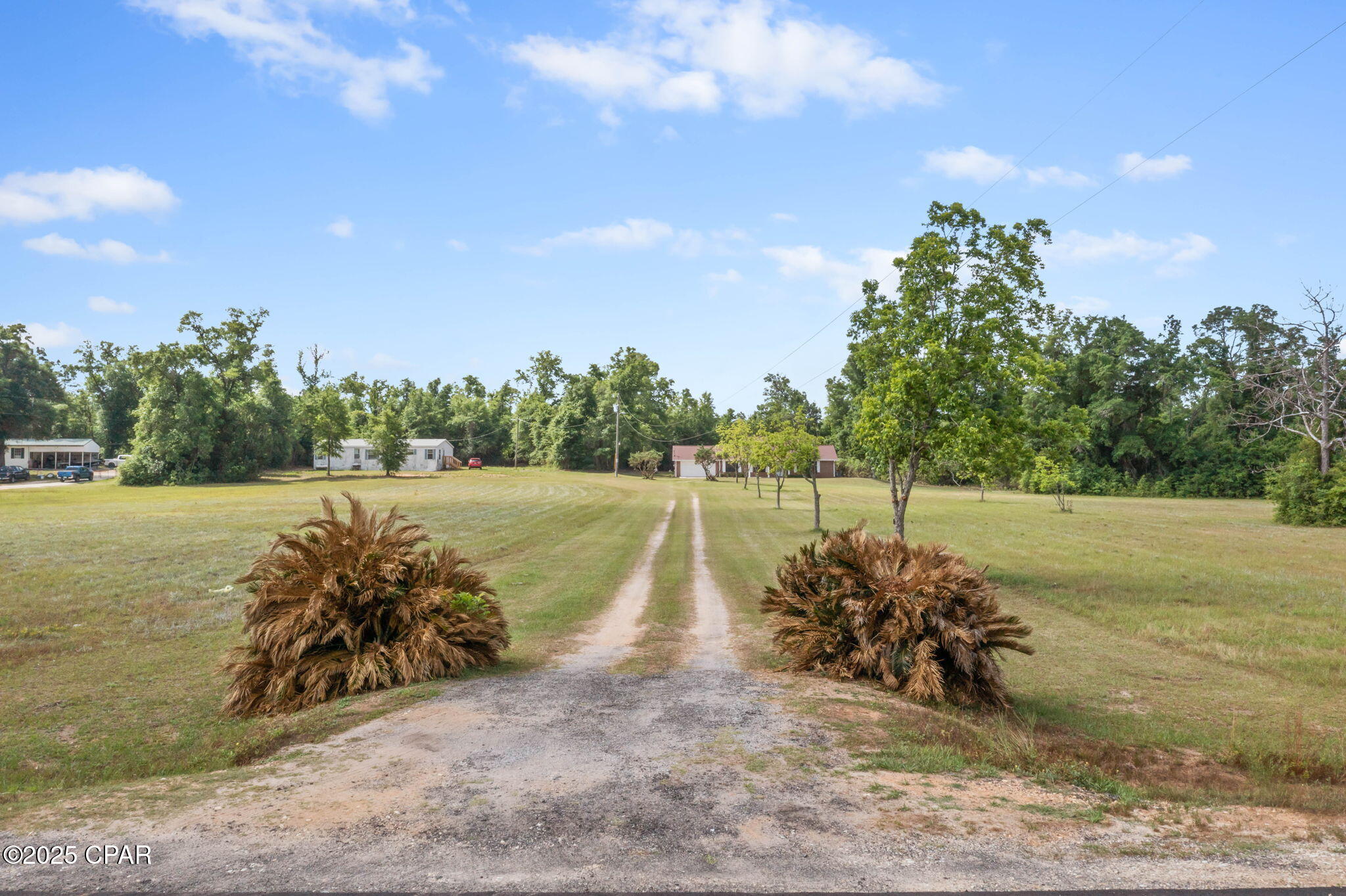 10367 NW County Road 274