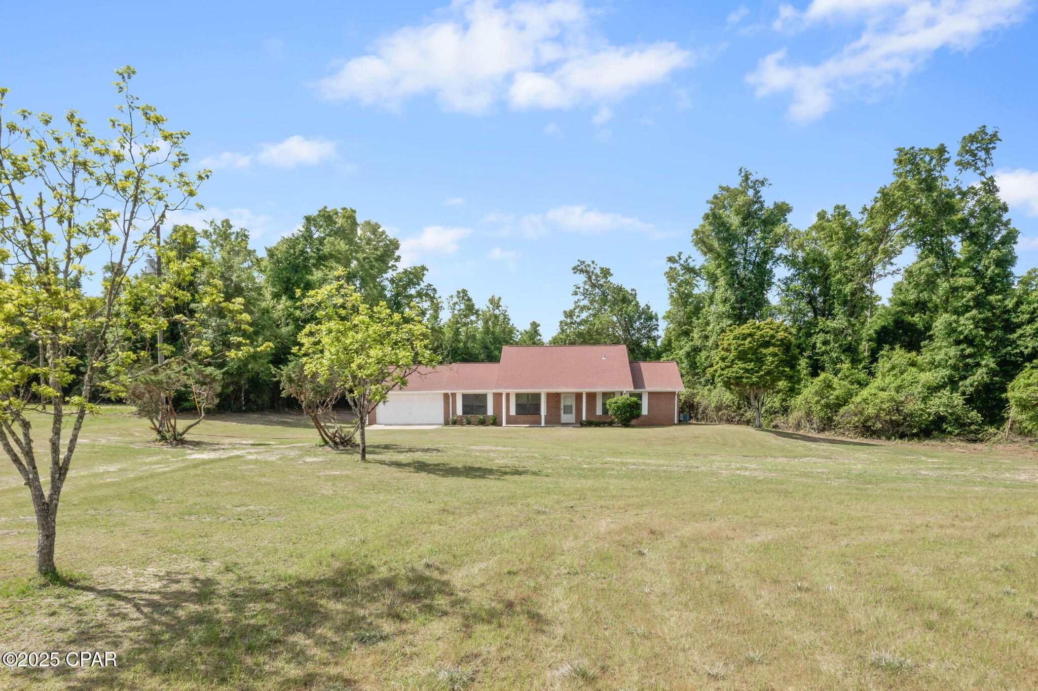 10367 NW County Road 274
