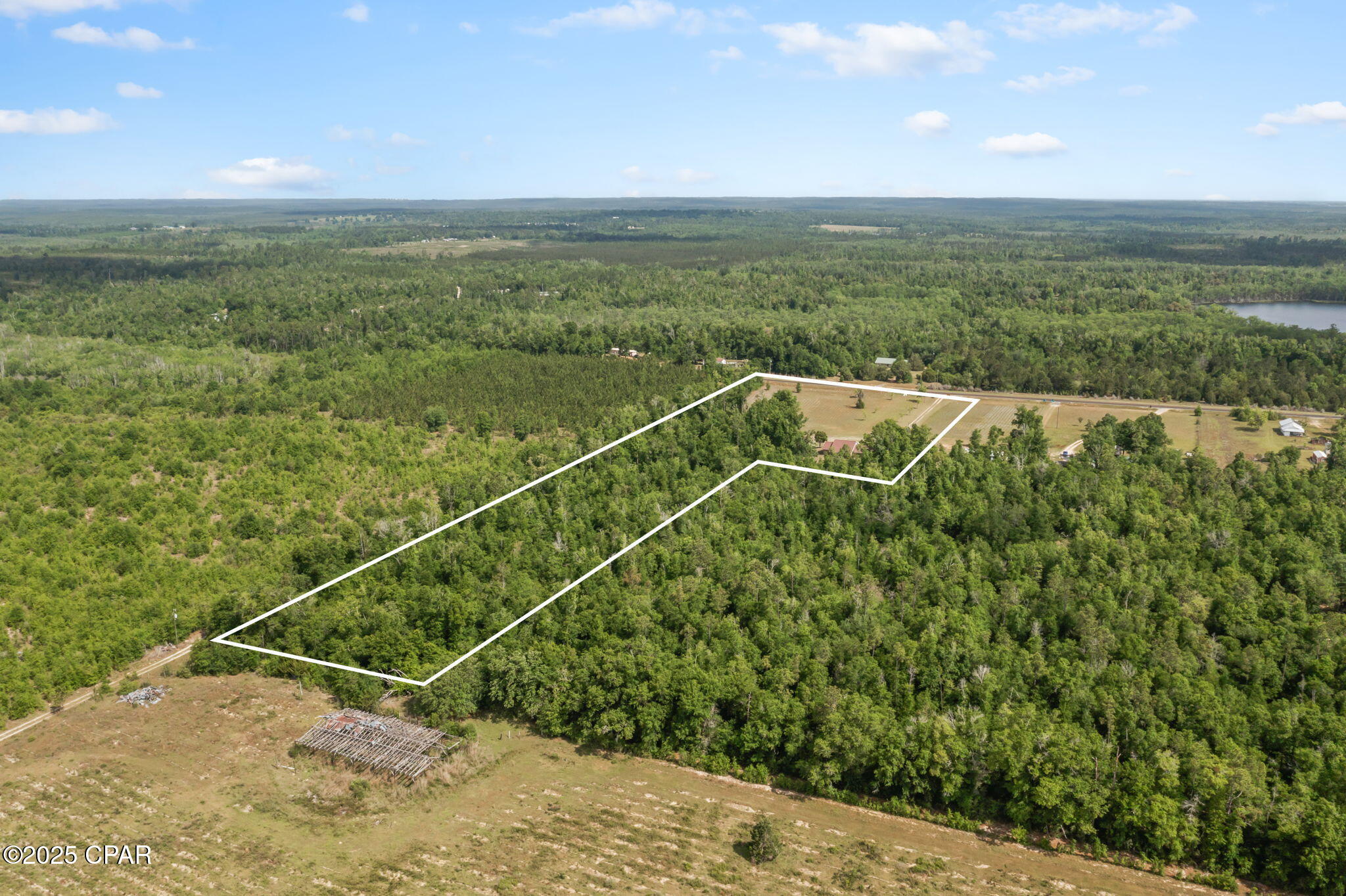 10367 NW County Road 274