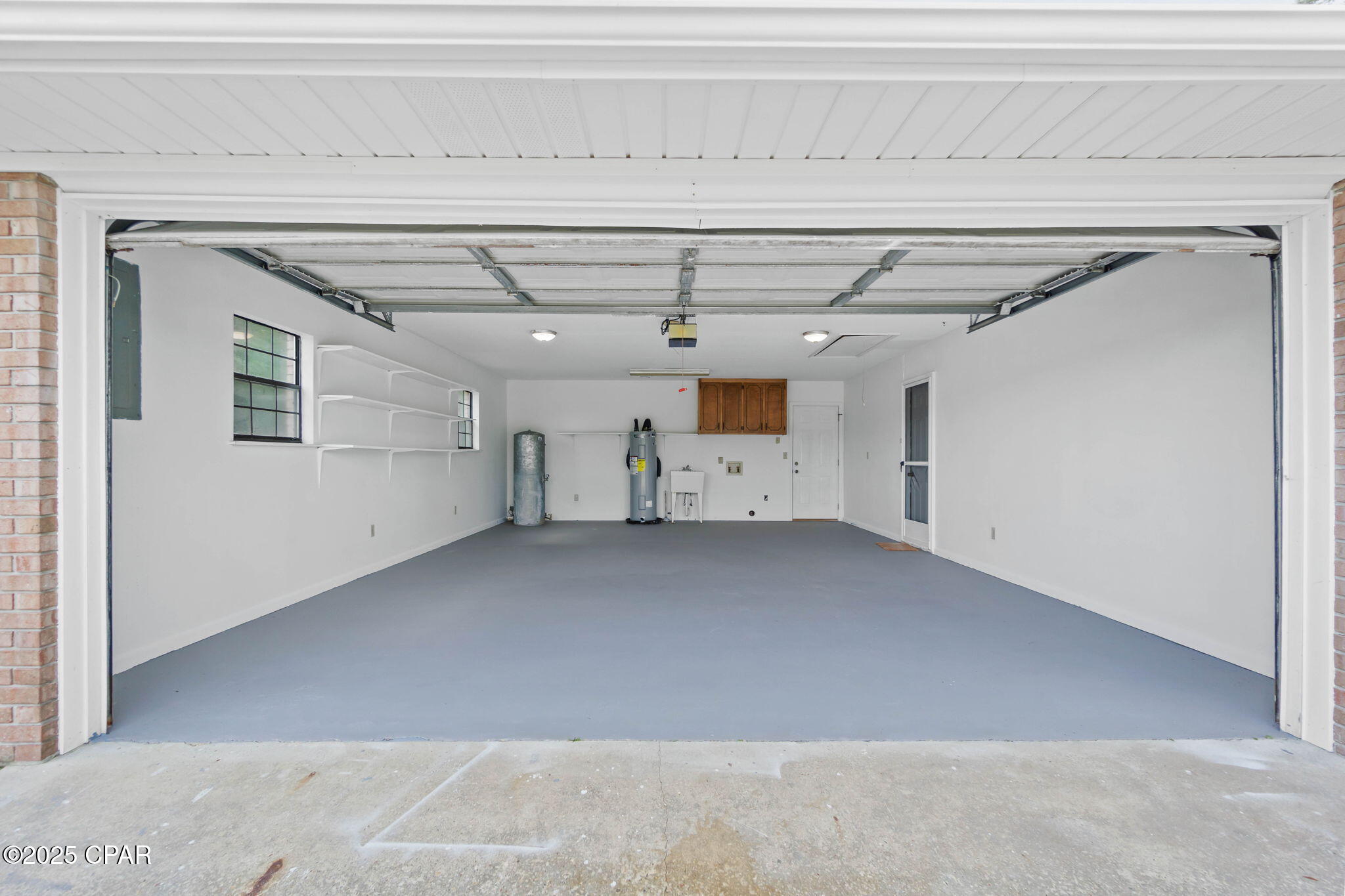 10367 NW County Road 274