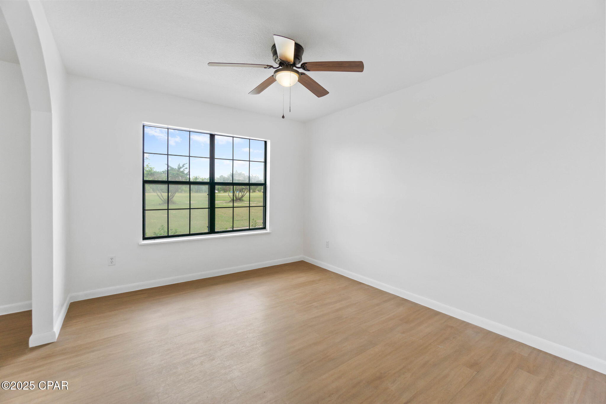 10367 NW County Road 274