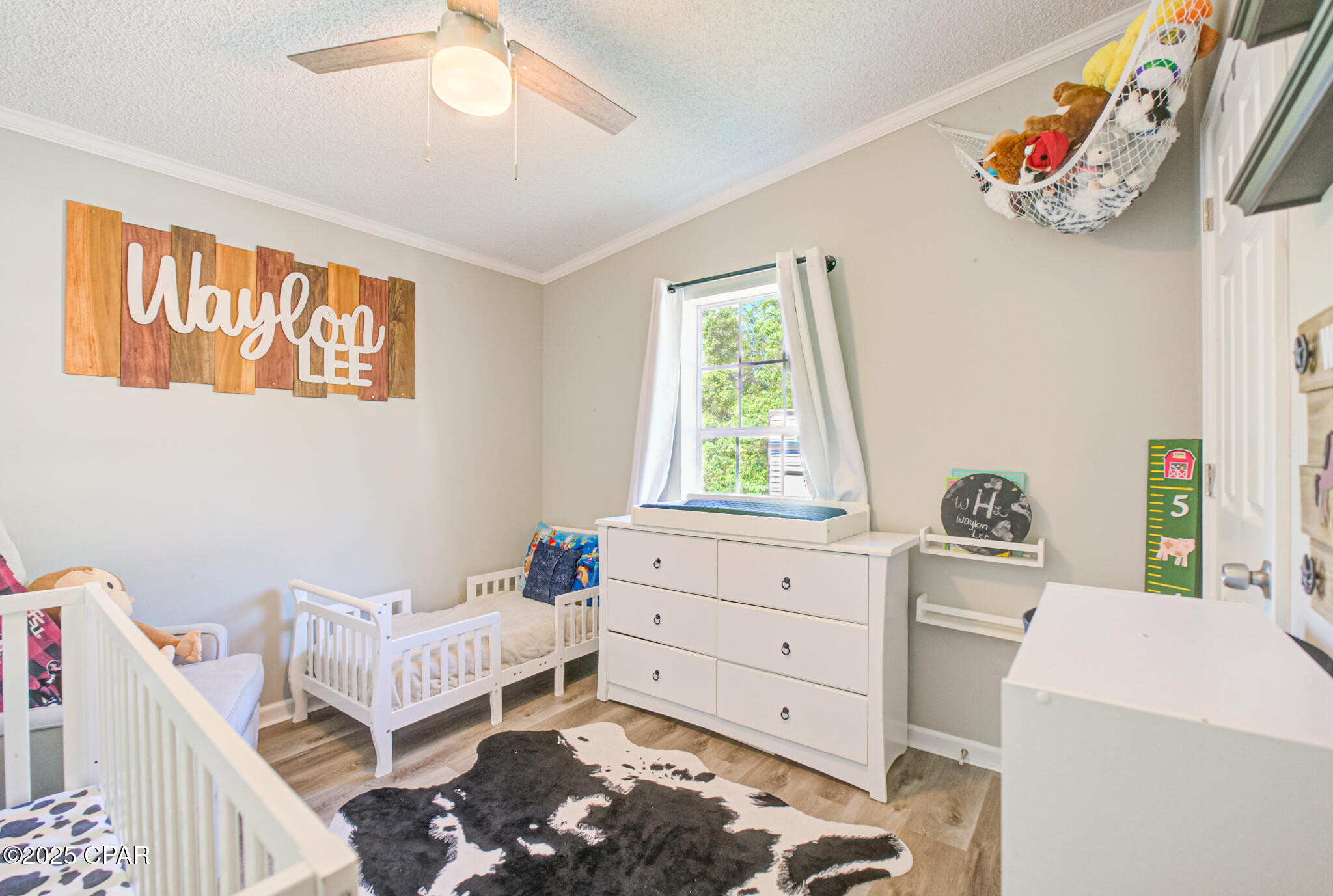 6938 Timber Run Road